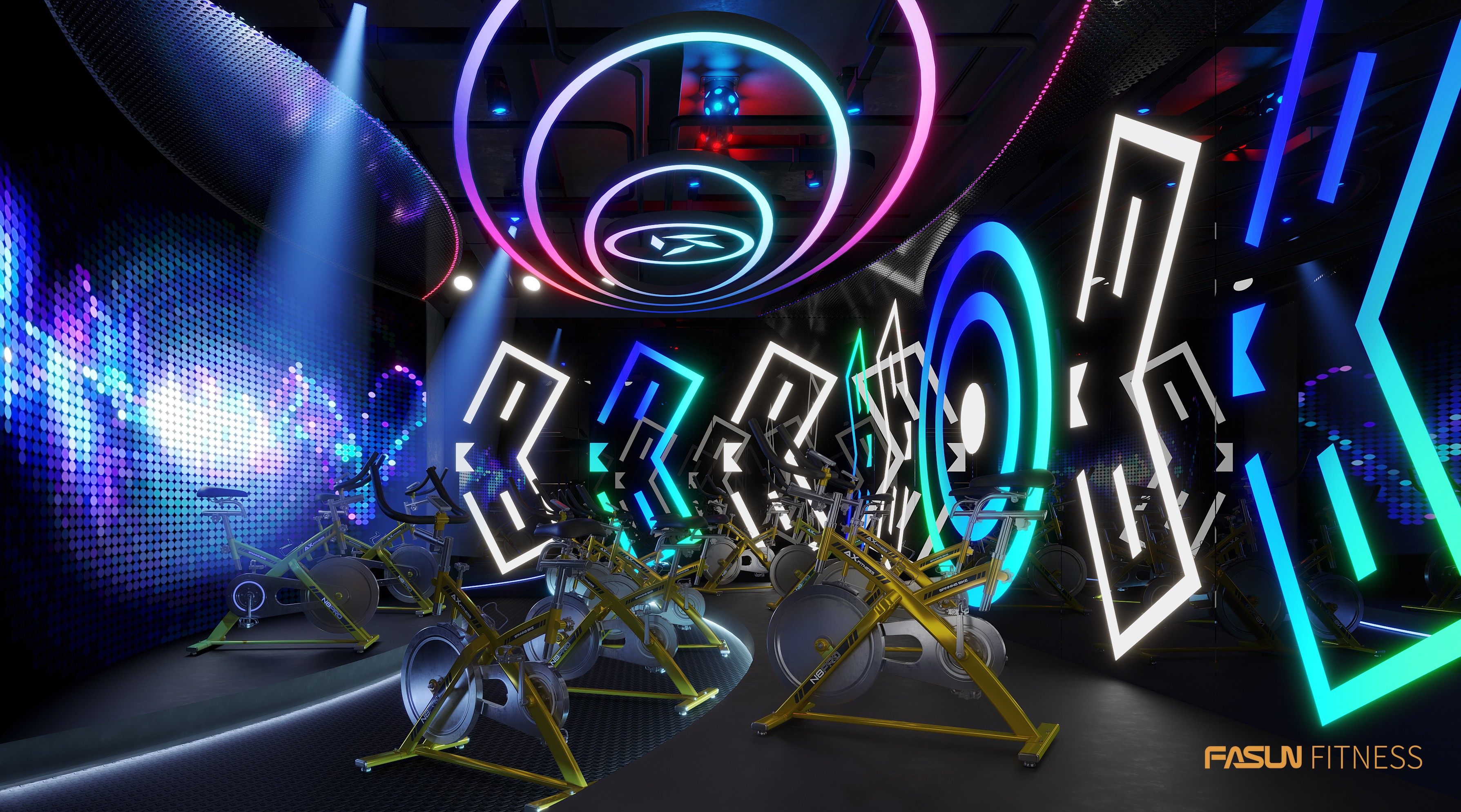 c3(x26)���ݽ����� (3).jpg