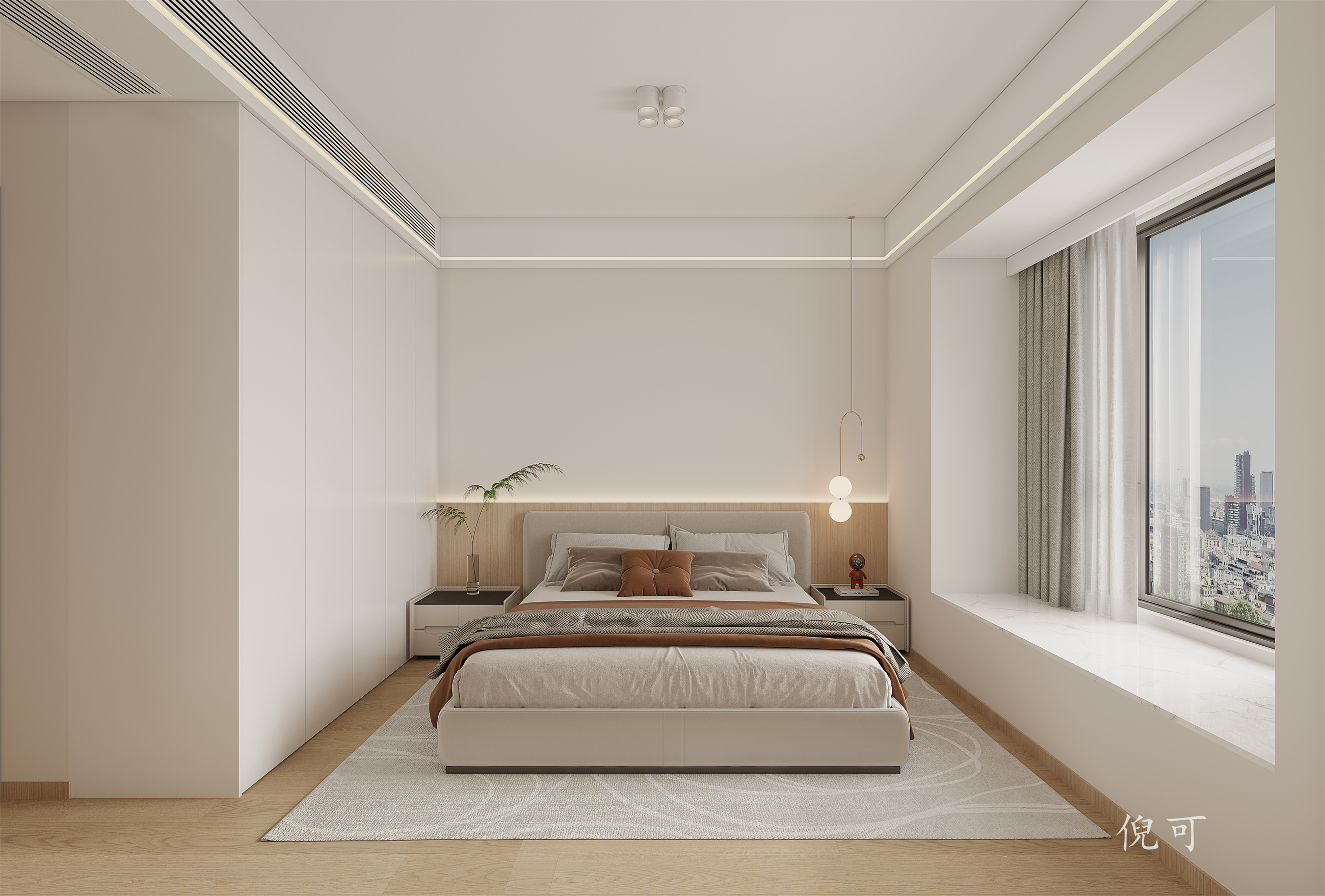 �߿�13156538005 (1).jpg