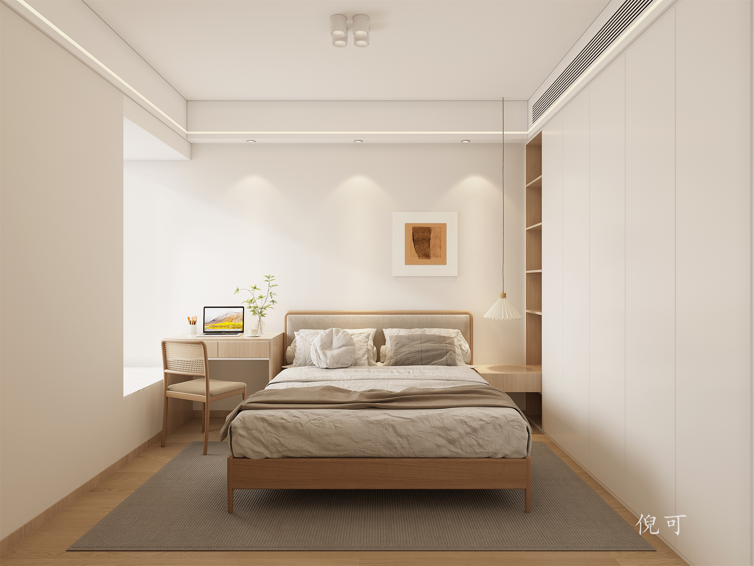 �߿�13156538005 (3).jpg