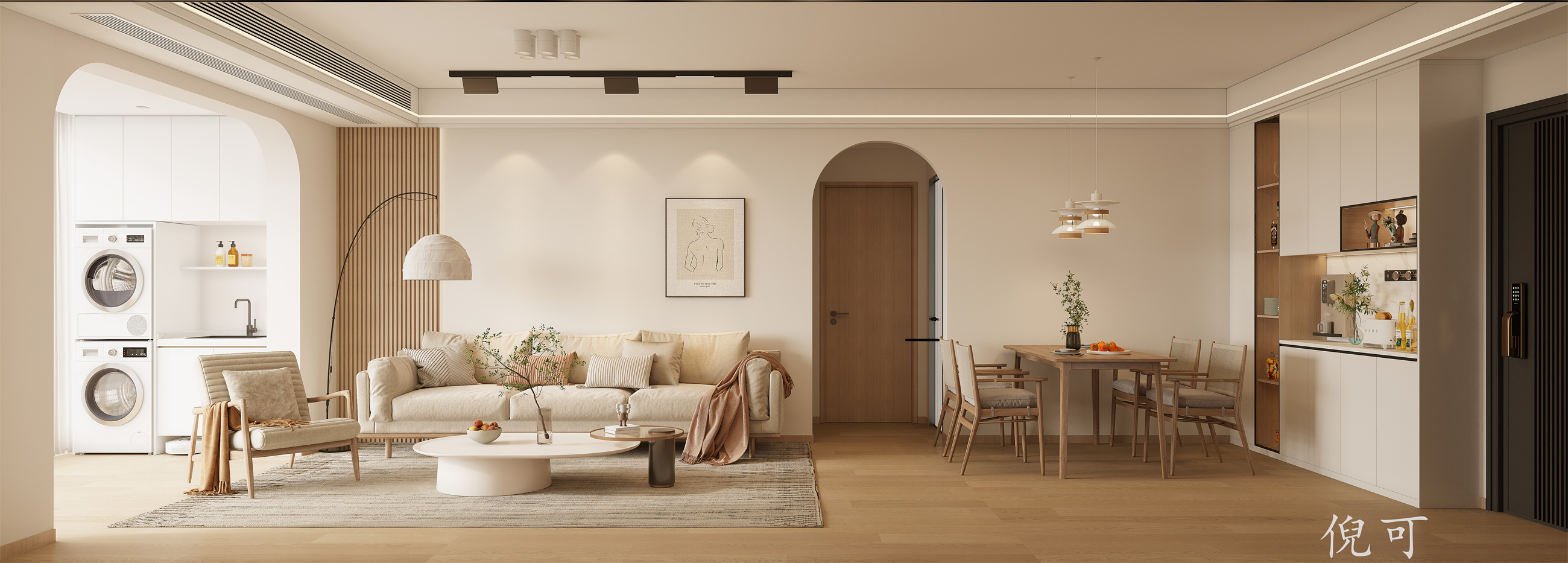 �߿�13156538005 (4).jpg