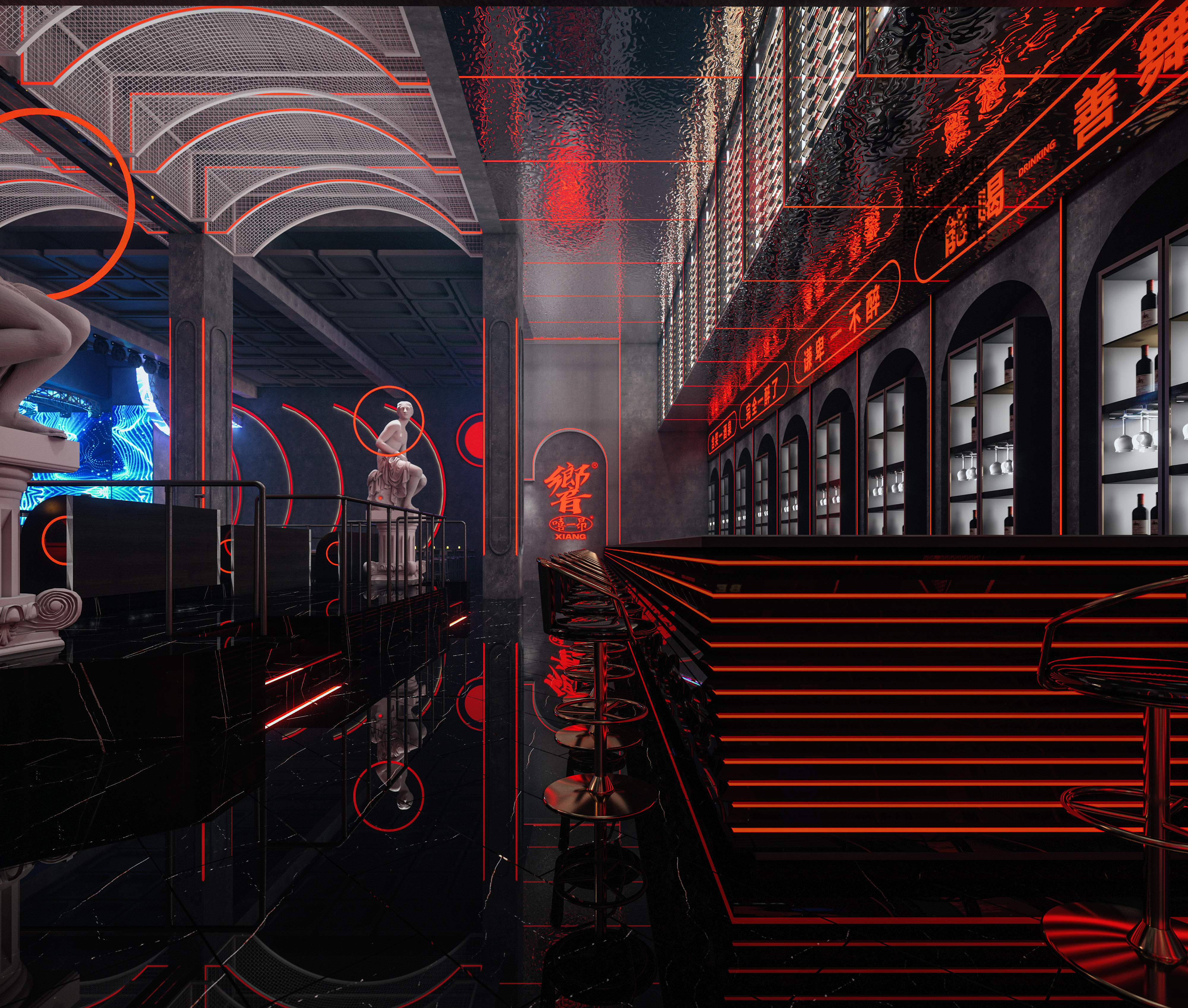 ǳǳ���18655957902 (2).jpg