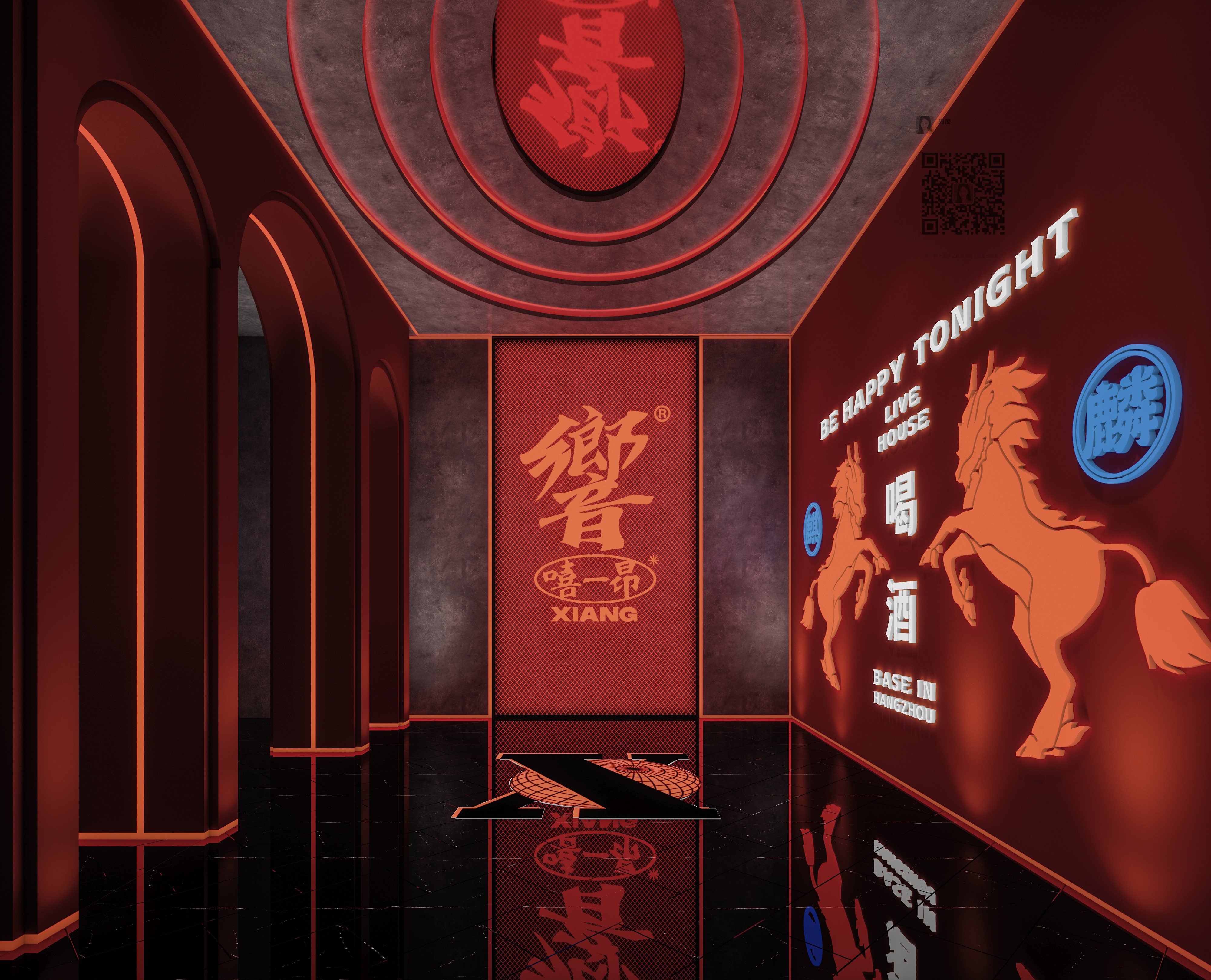 ǳǳ���18655957902 (4).jpg