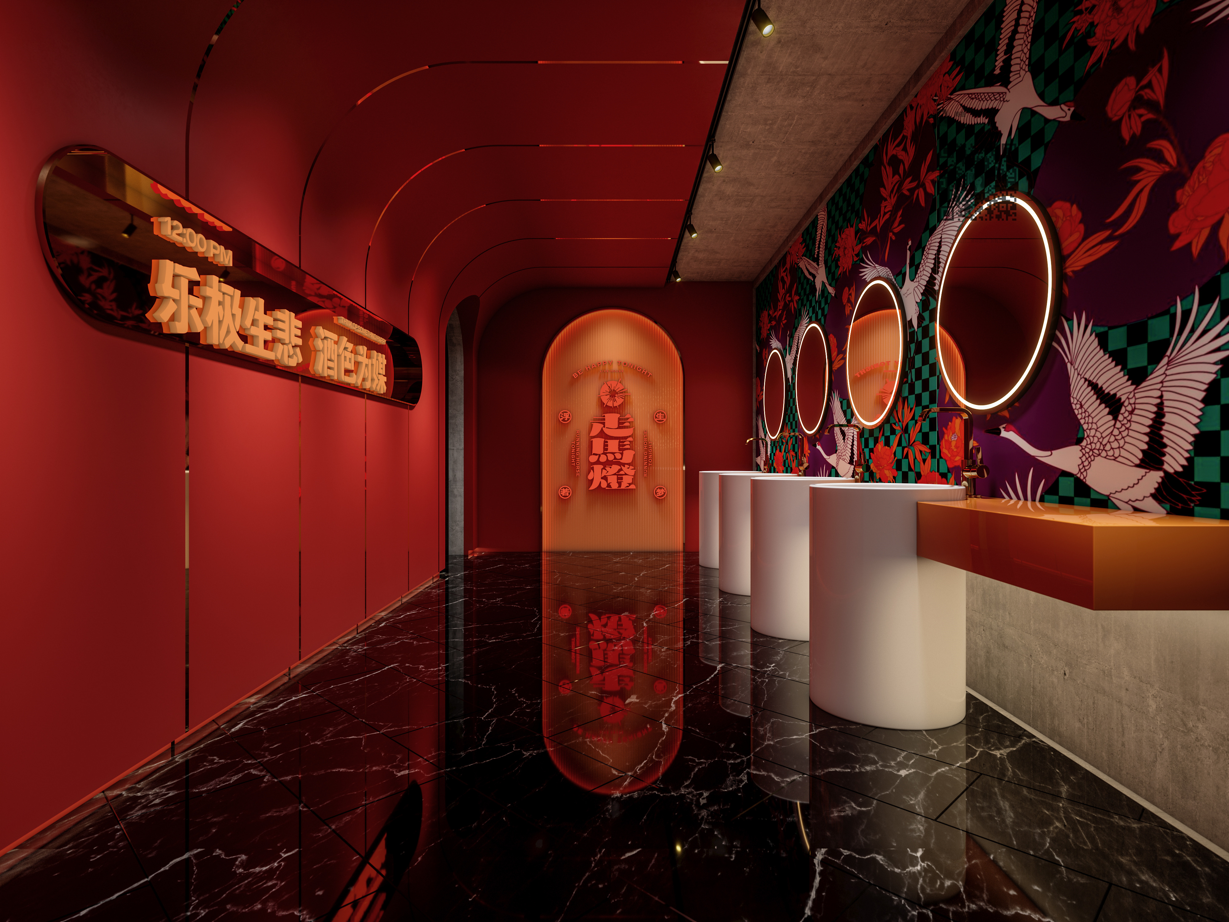 ǳǳ���18655957902 (5).jpg