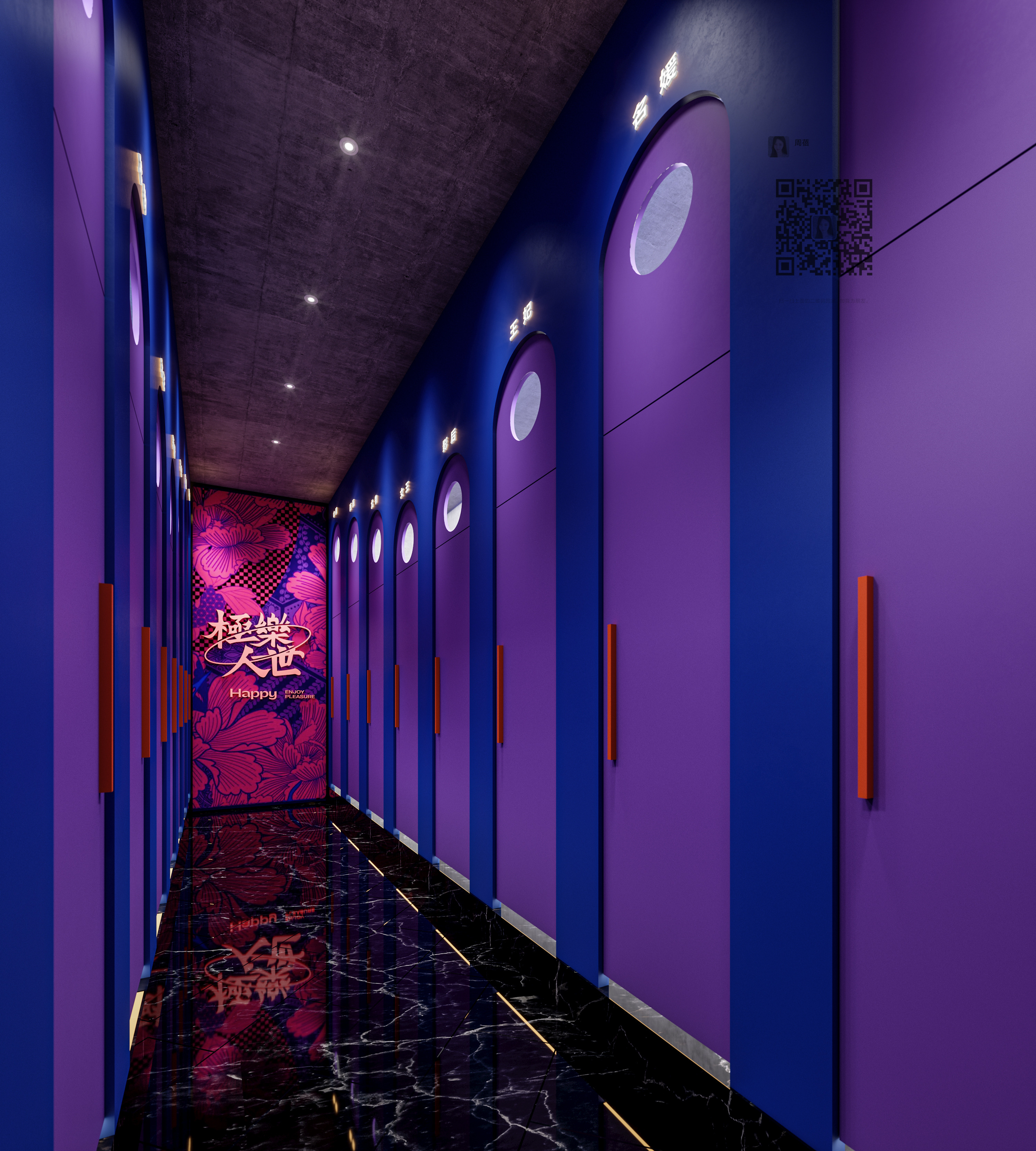 ǳǳ���18655957902 (6).jpg