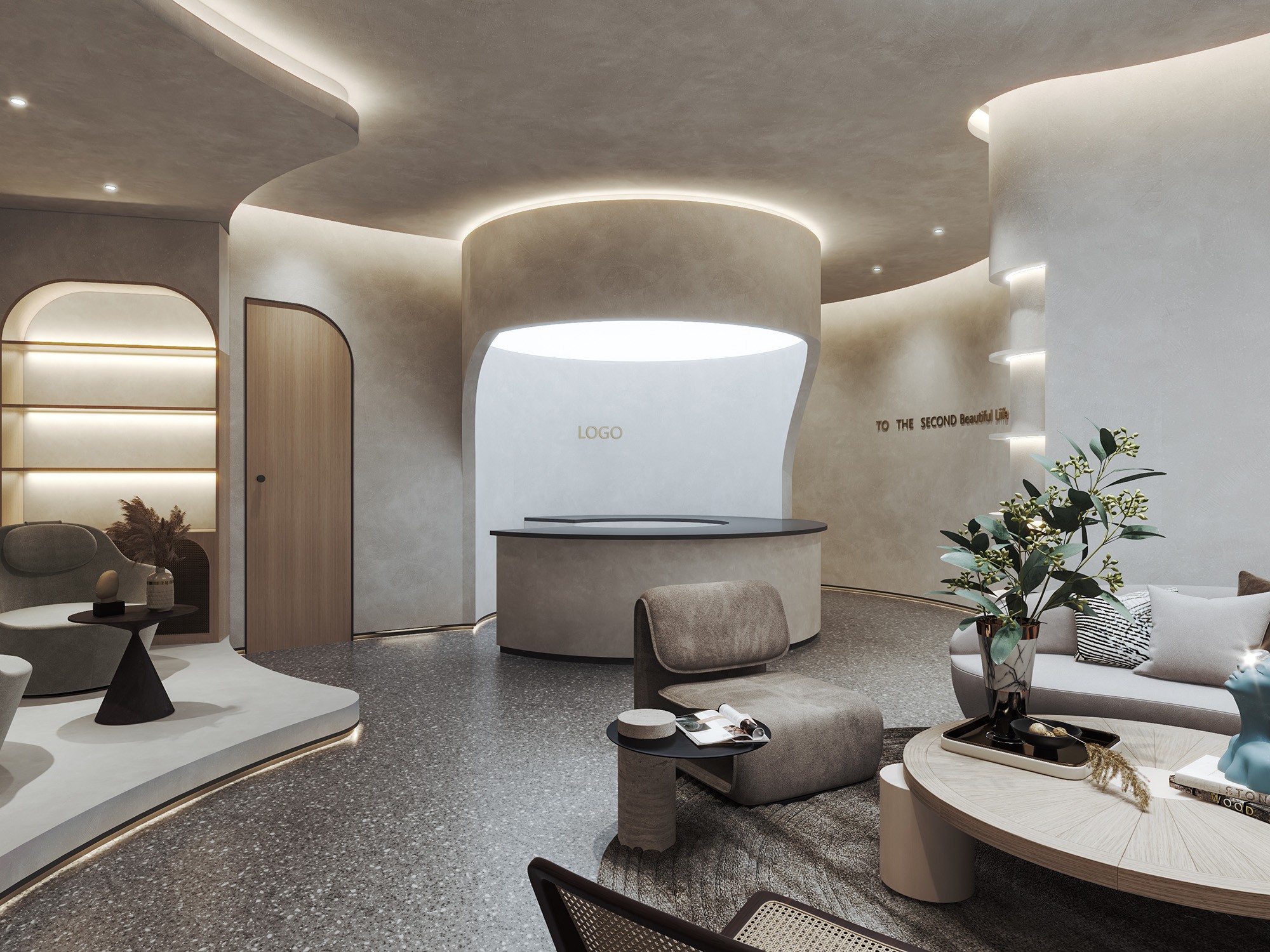 ����15056984573 (1).jpg