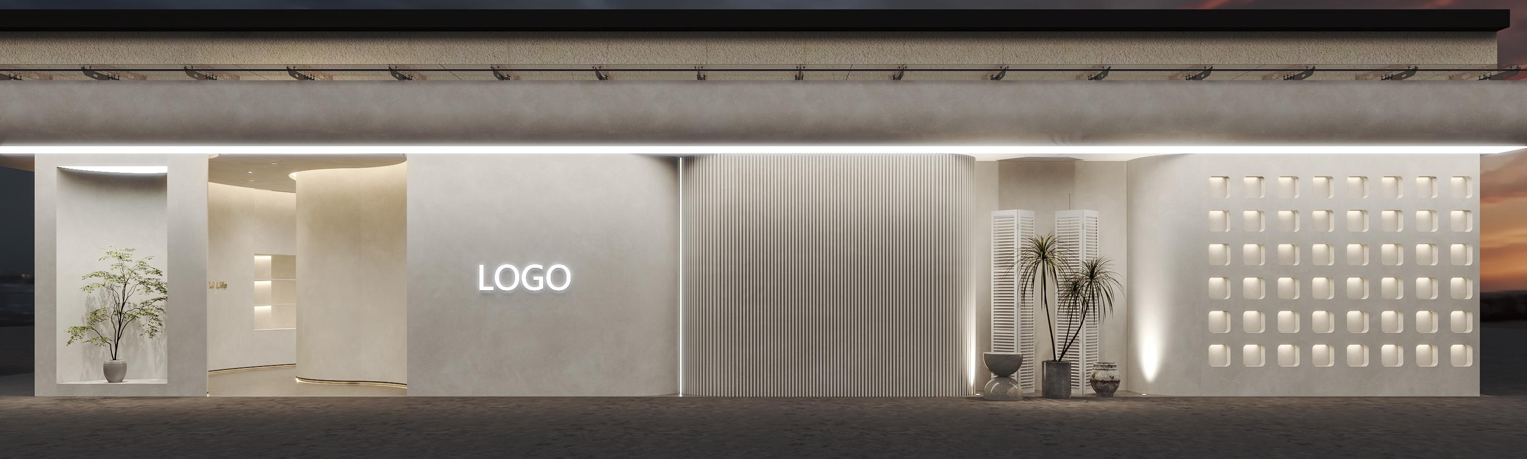 ����15056984573 (1).png