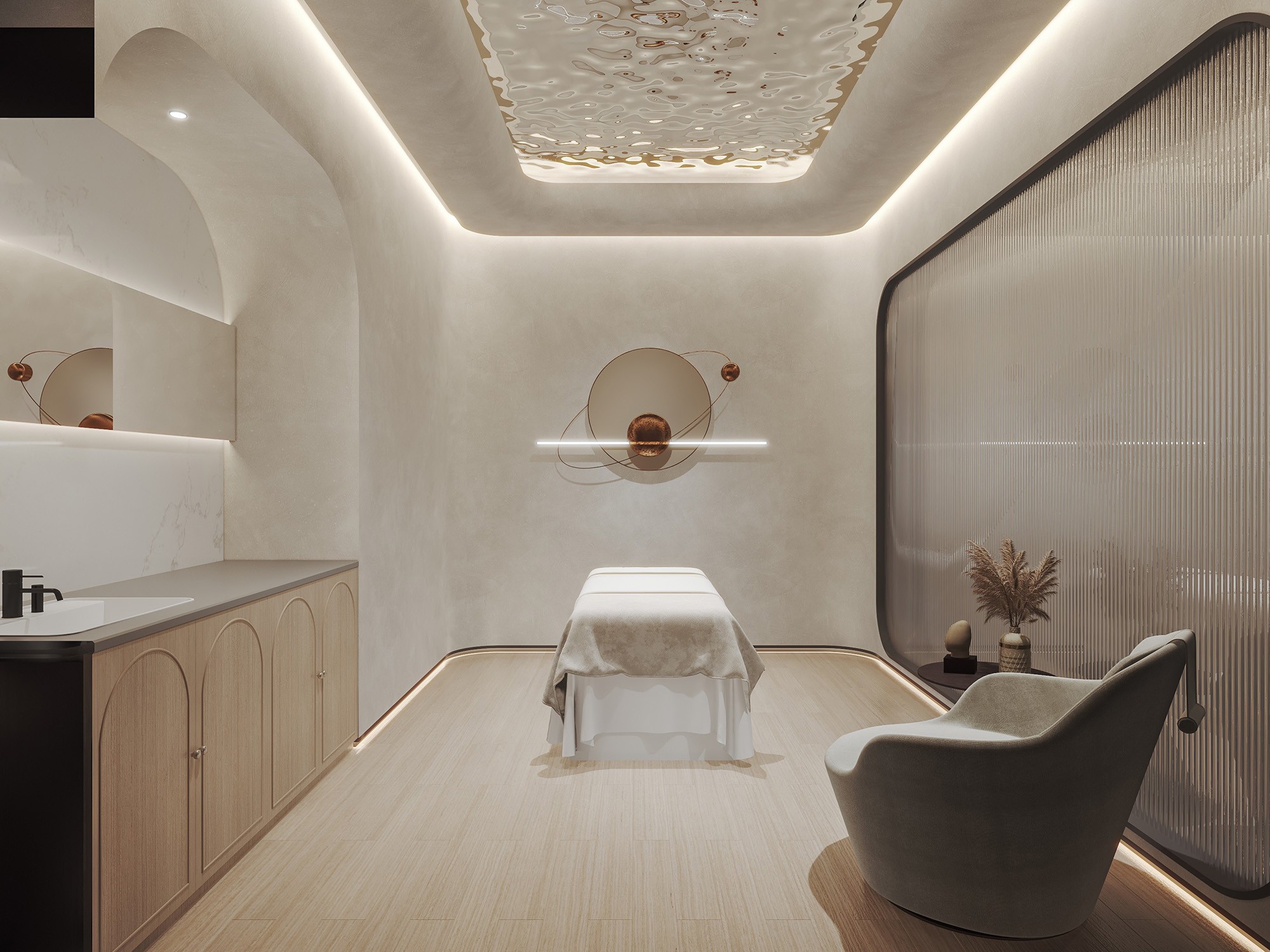 ����15056984573 (2).jpg