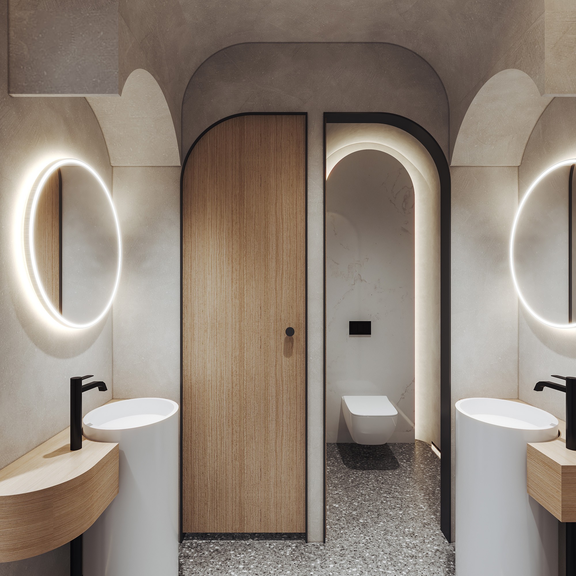 ����15056984573 (3).jpg