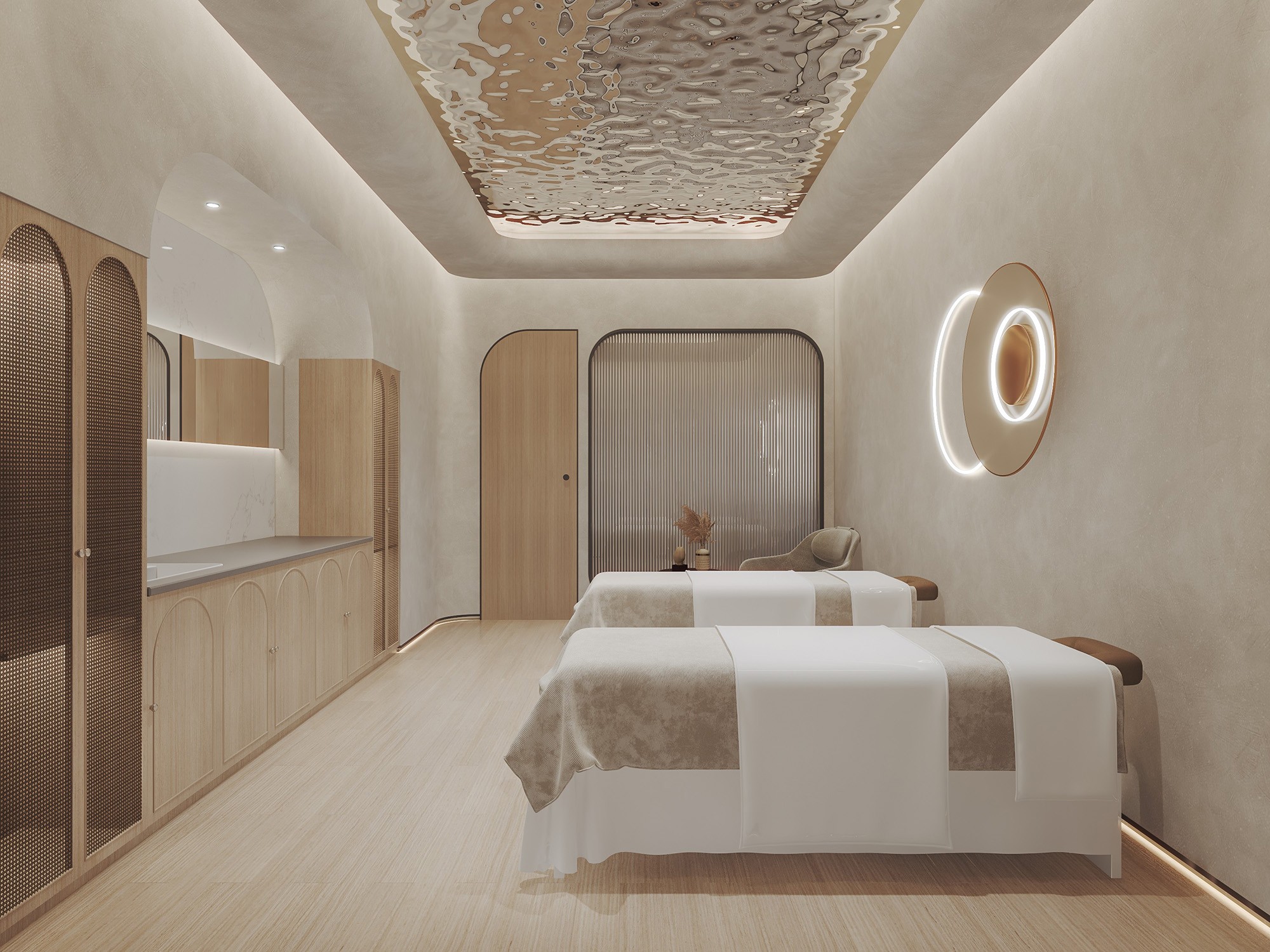 ����15056984573 (4).jpg