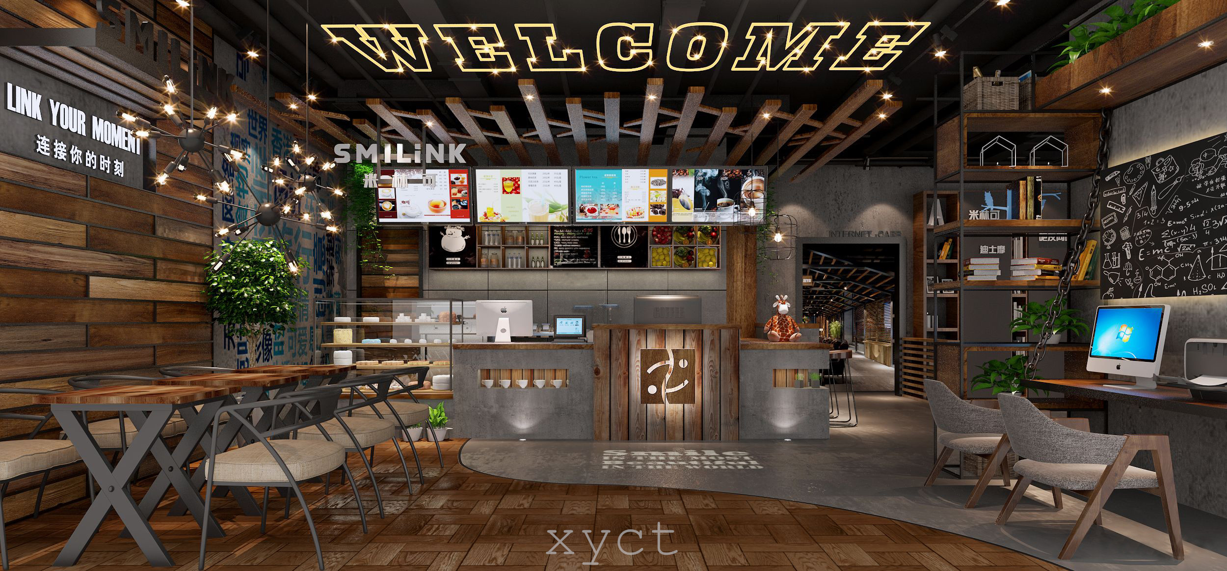 20����SMILINK�������������-�������� (4).jpg