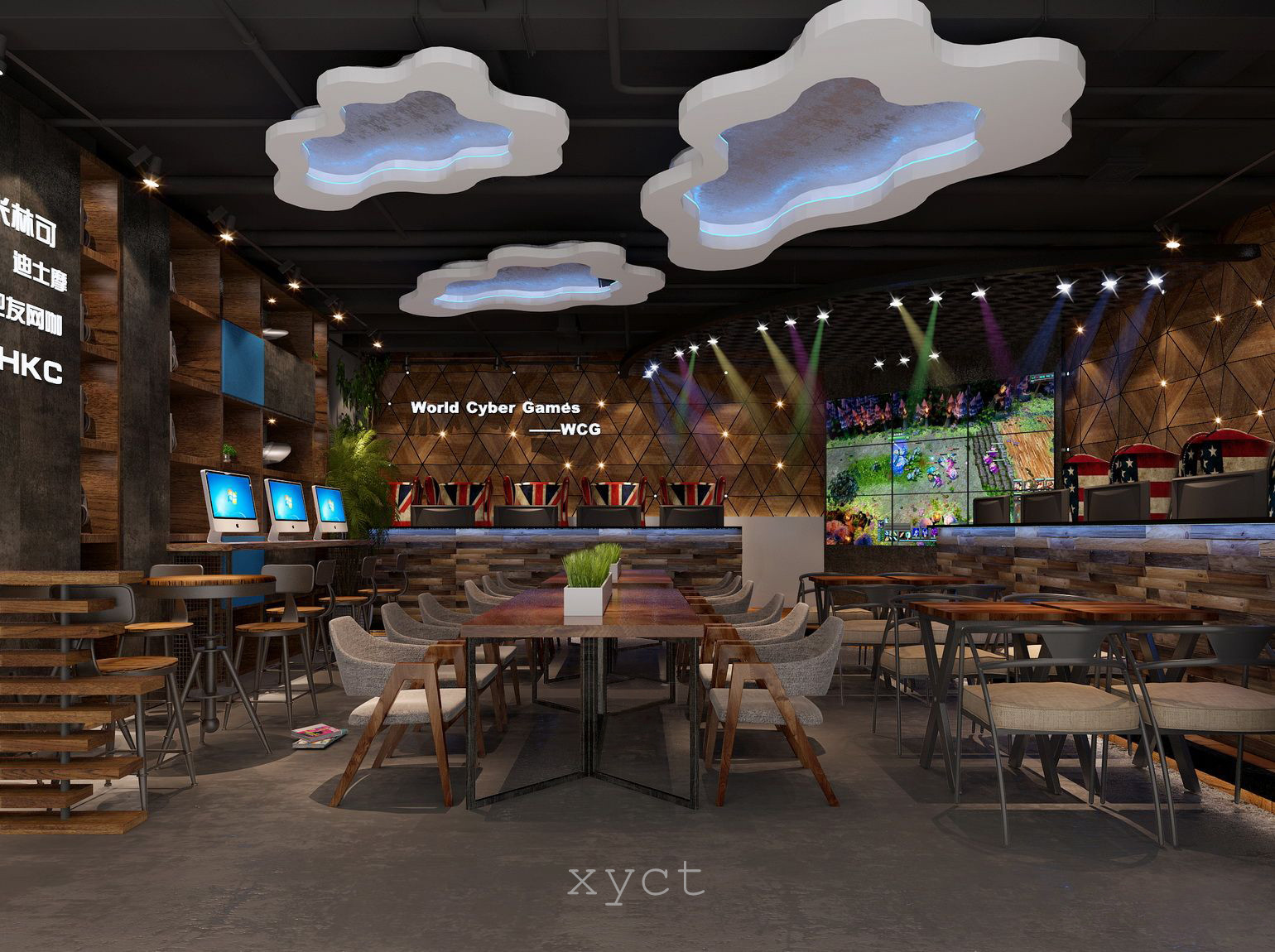 20����SMILINK�������������-�������� (7).jpg