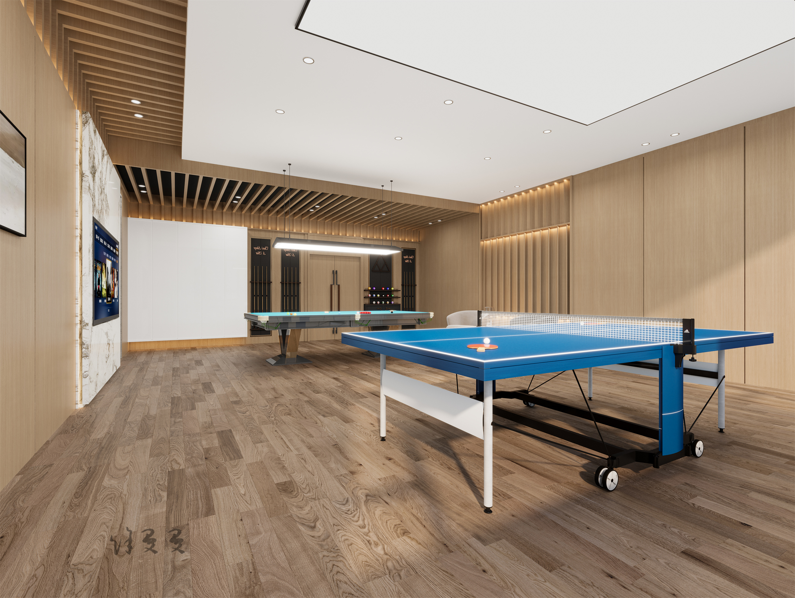 ������15105695375 (1).jpg