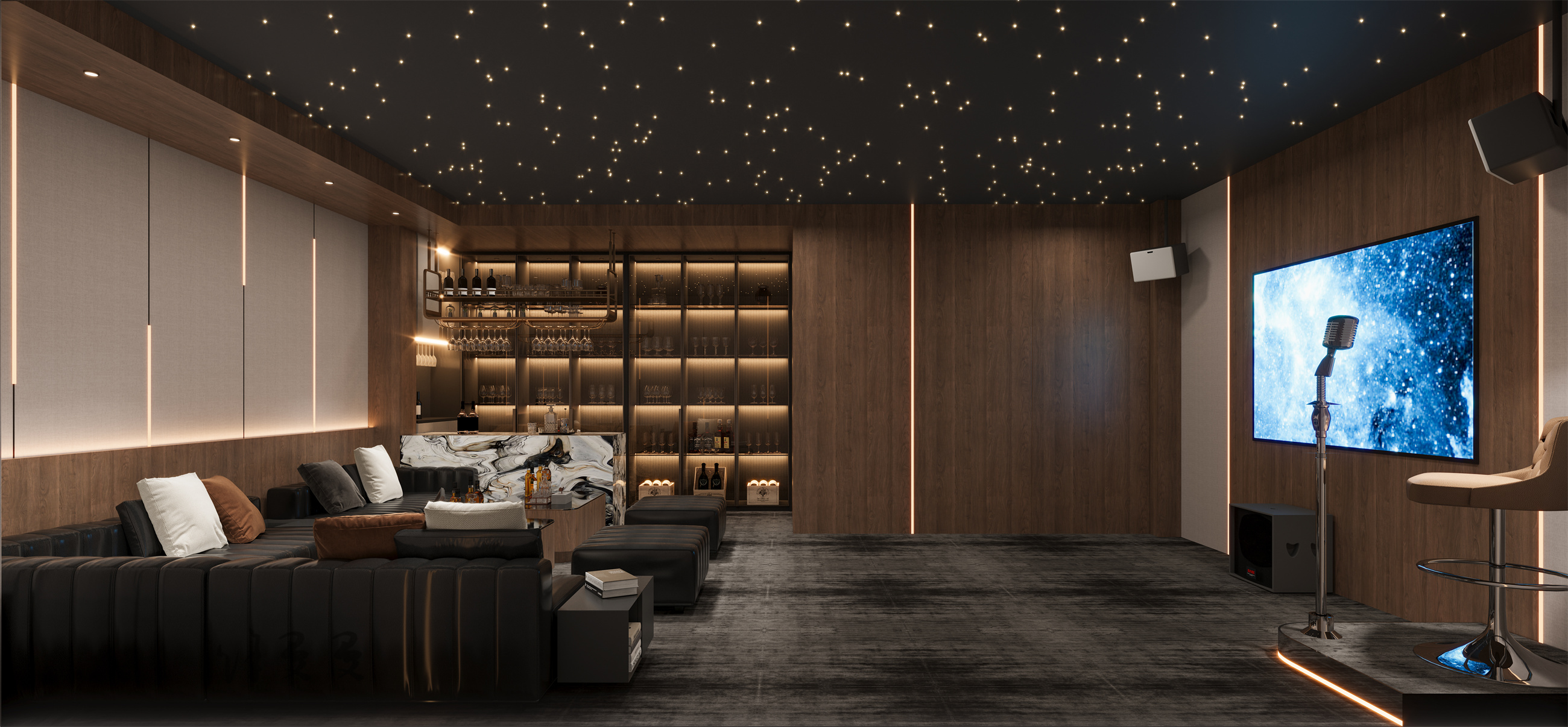 ������15105695375 (2).jpg