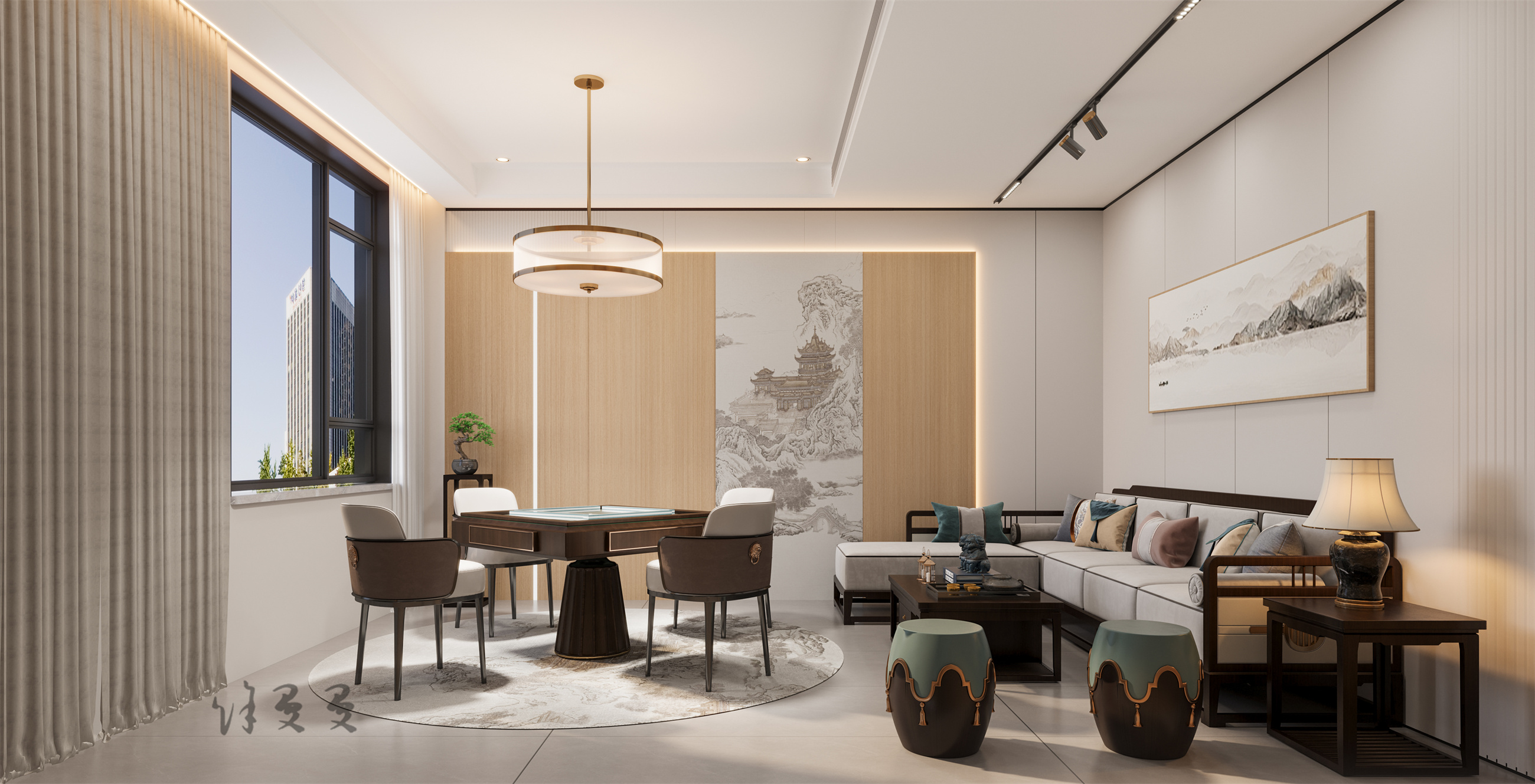 ������15105695375 (3).jpg