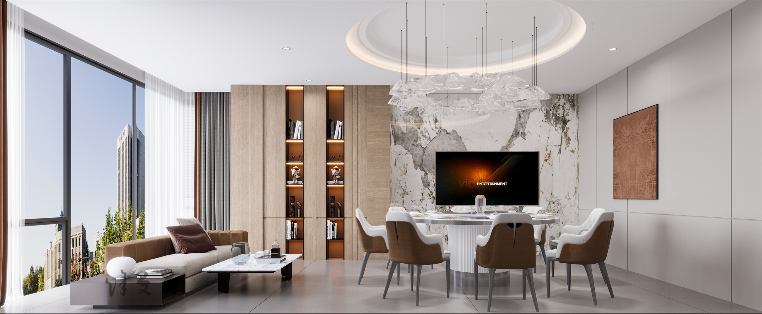 ������15105695375 (4).jpg