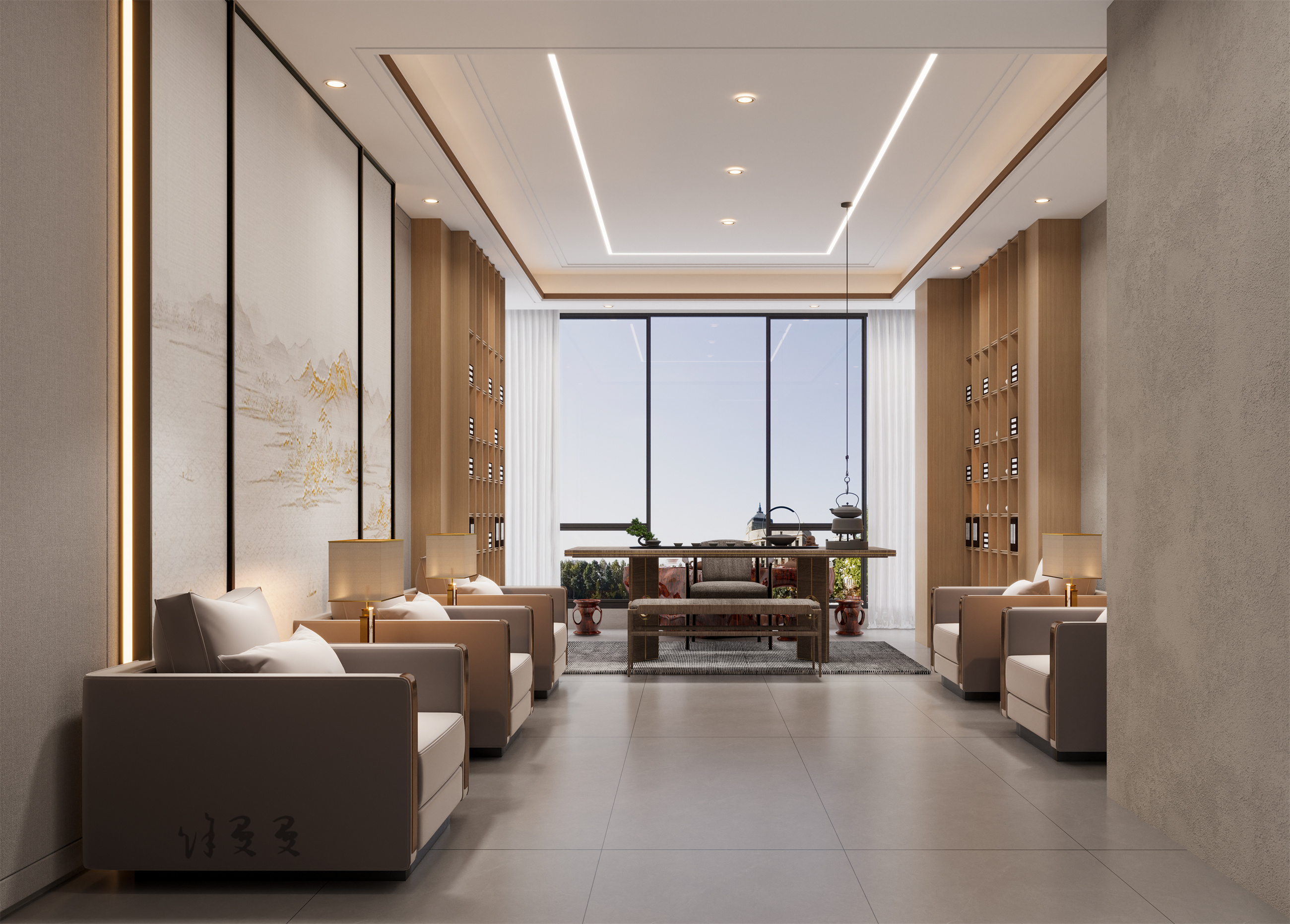 ������15105695375 (5).jpg