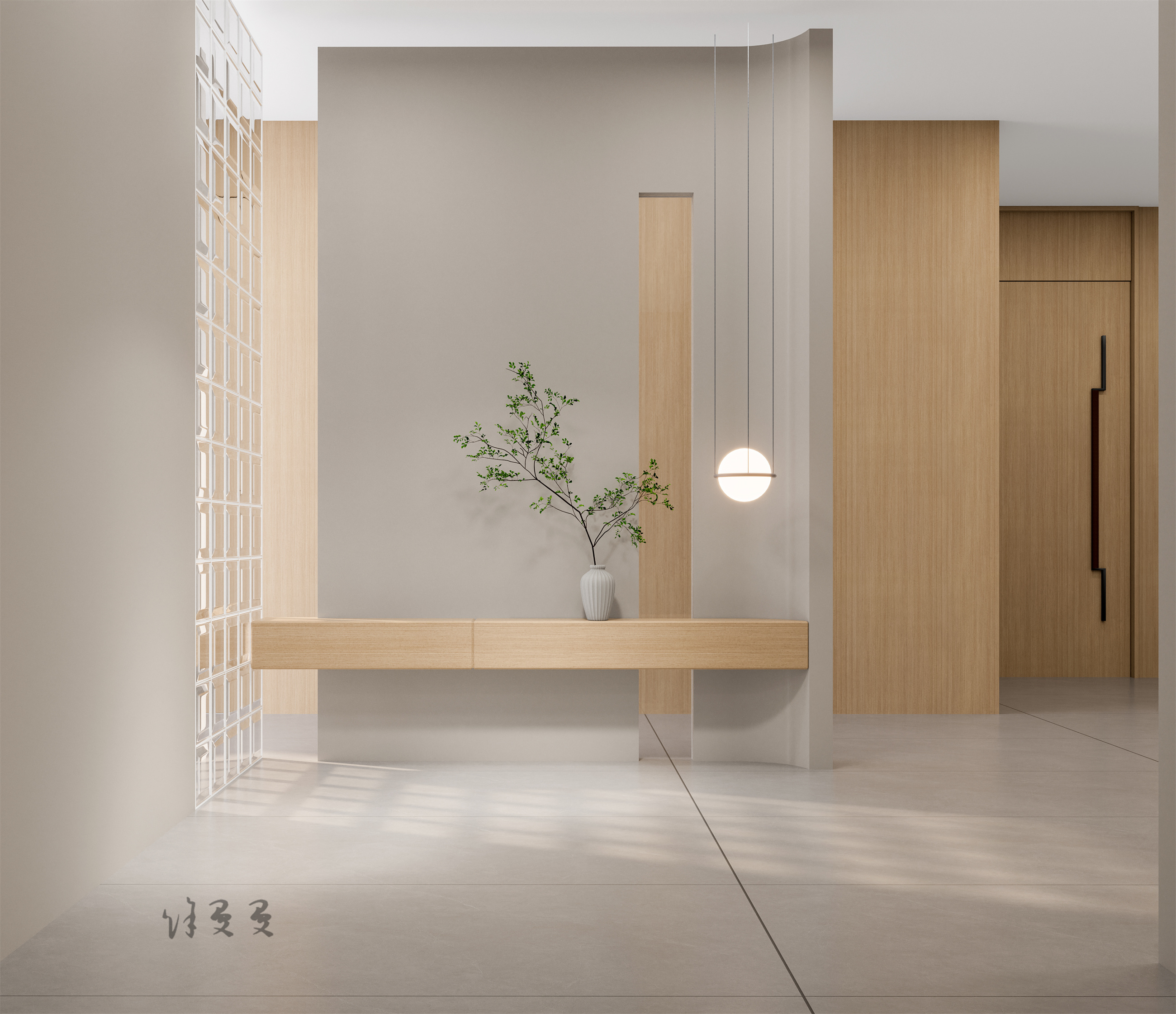 ������15105695375 (6).jpg