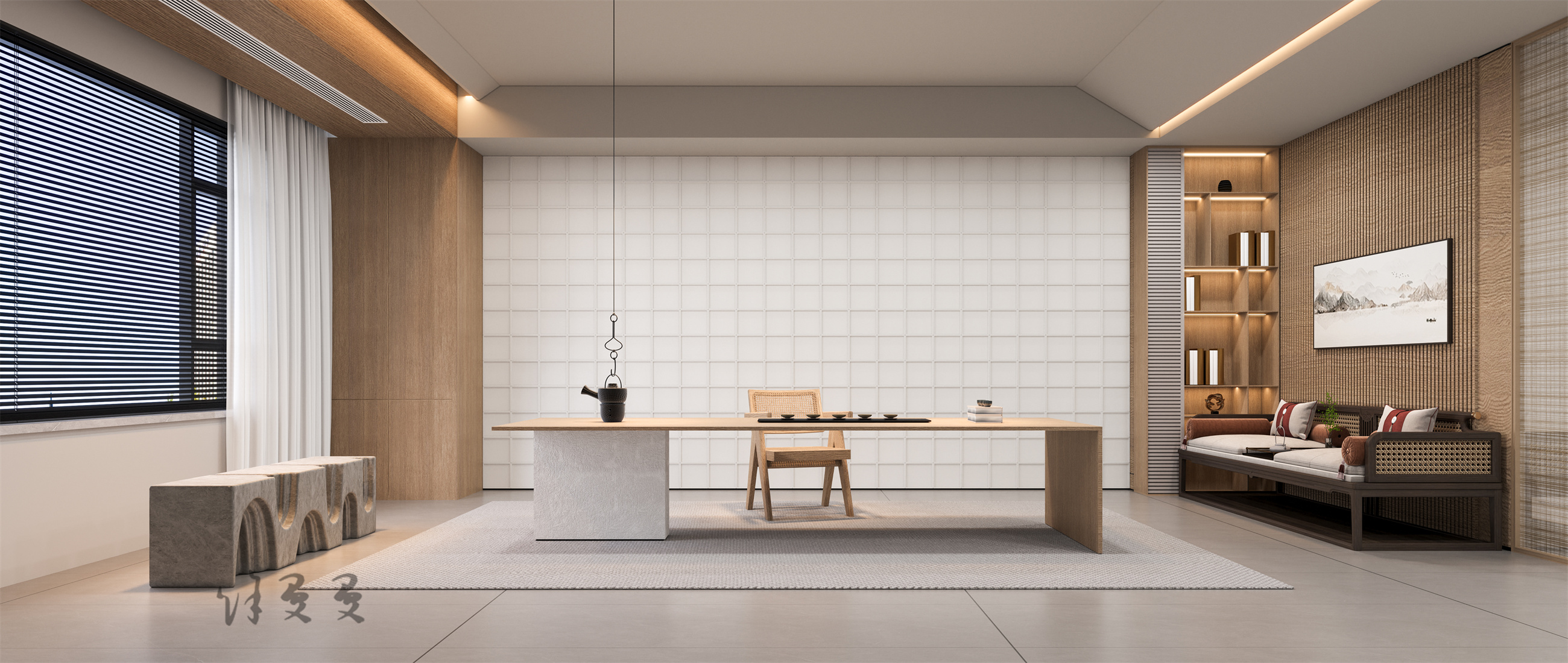 ������15105695375 (7).jpg