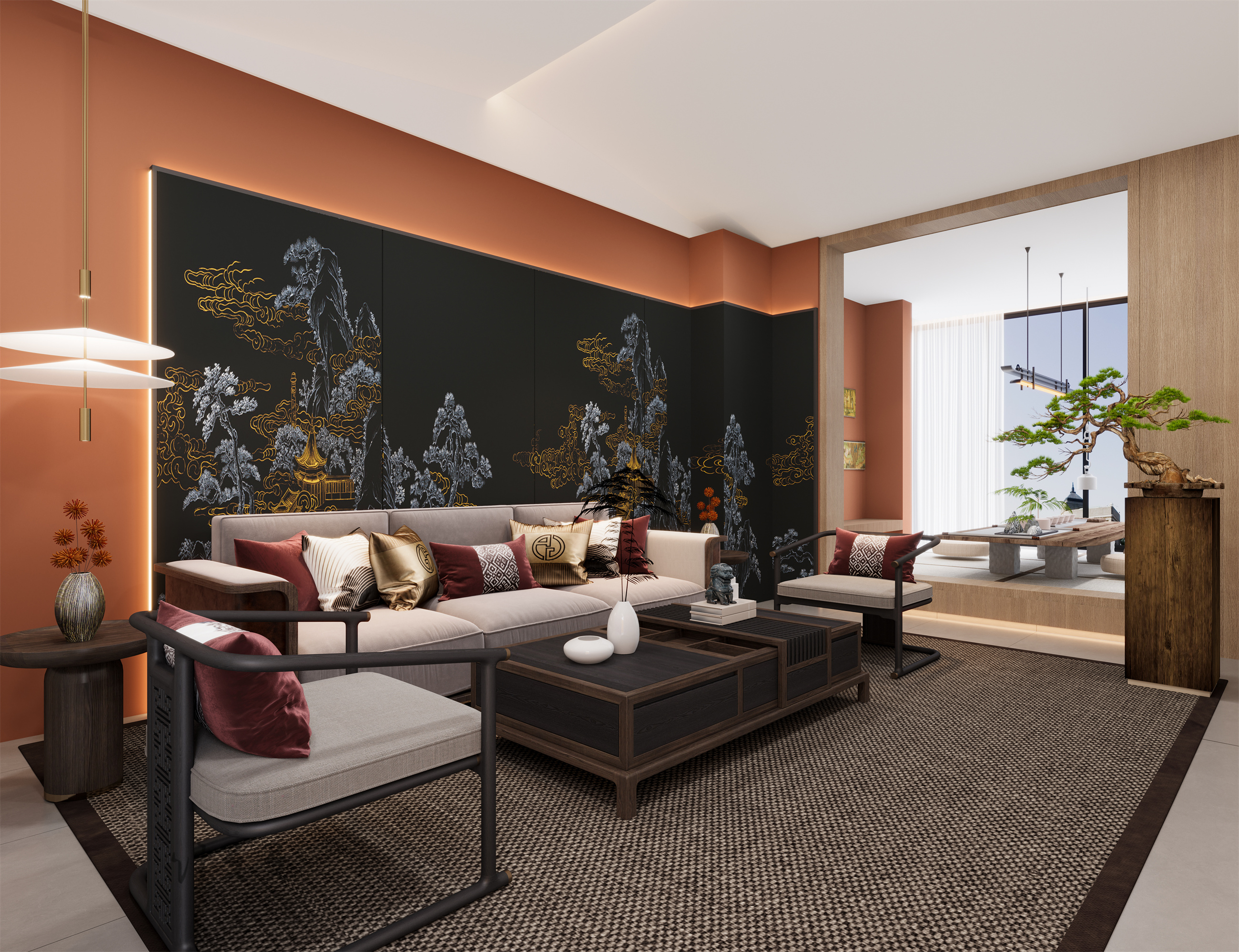 ������15105695375 (8).jpg