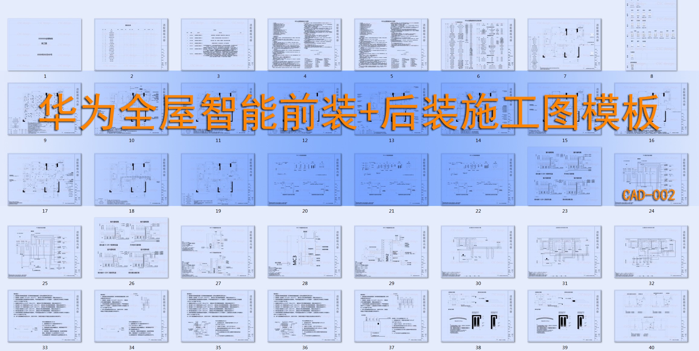 b42d9937cc1d440464d1b5b94b07fb0.jpg