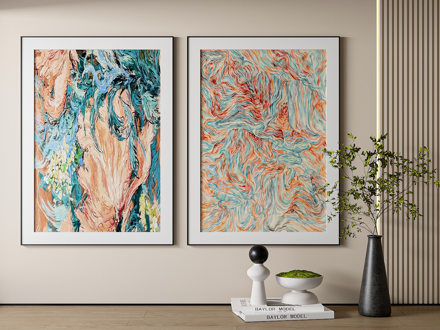 ִװλ ֲ Ʒ ľذ ͻ