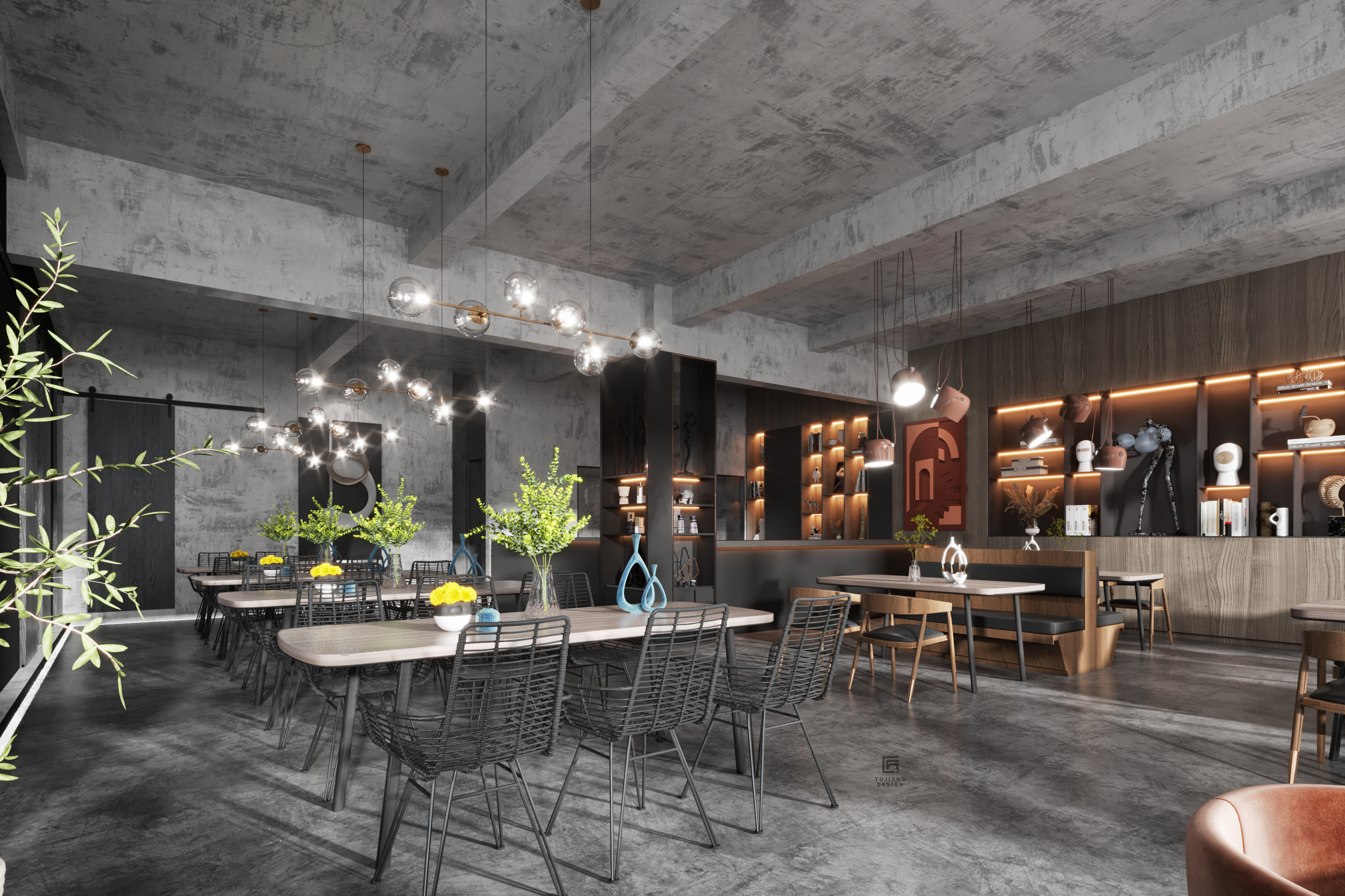 ����15056984573 (1).jpg