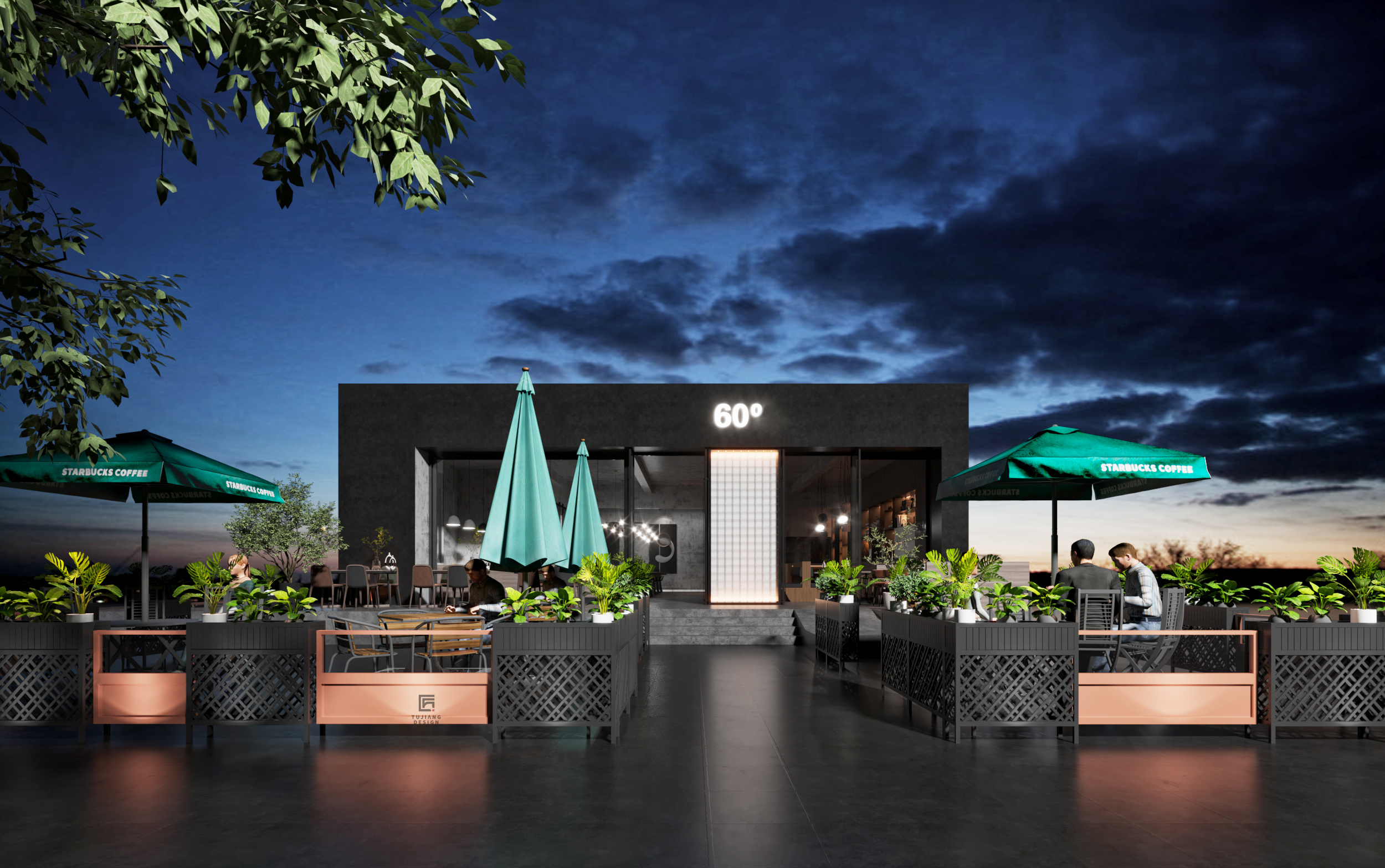 ����15056984573 (2).jpg