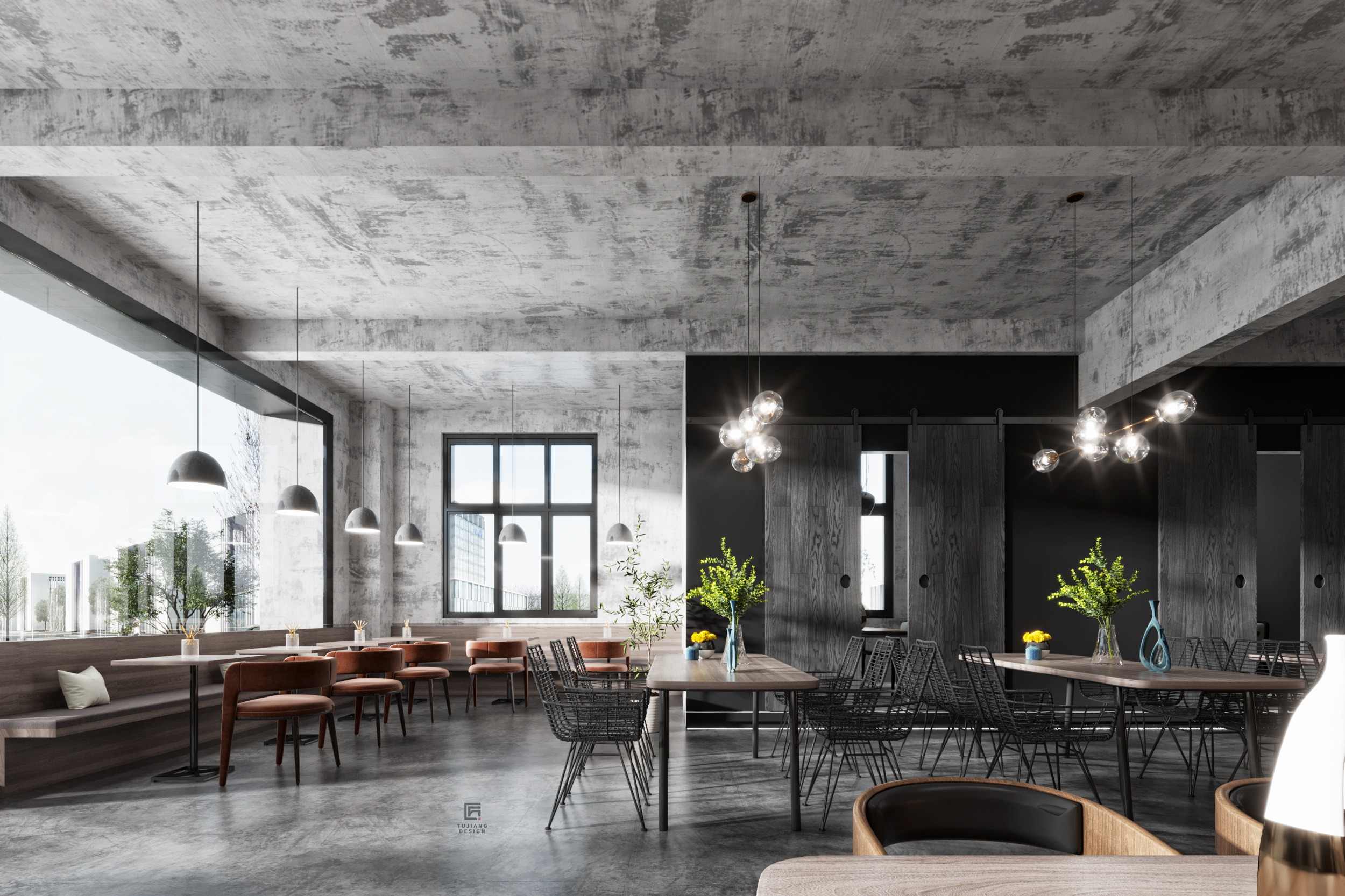 ����15056984573 (3).jpg