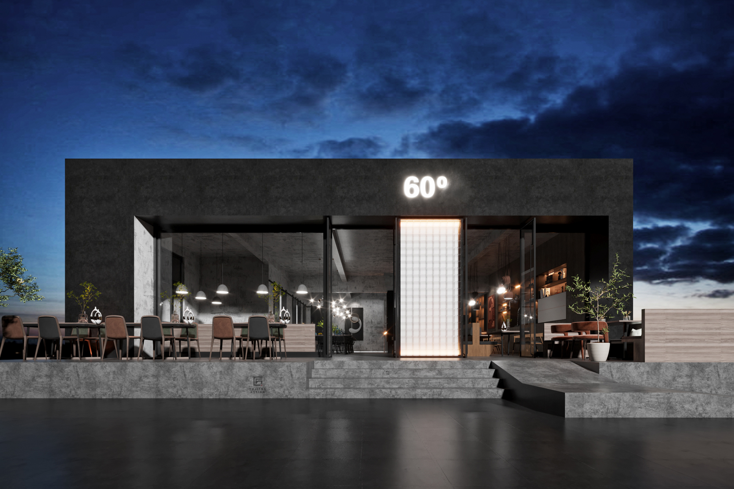 ����15056984573 (4).jpg