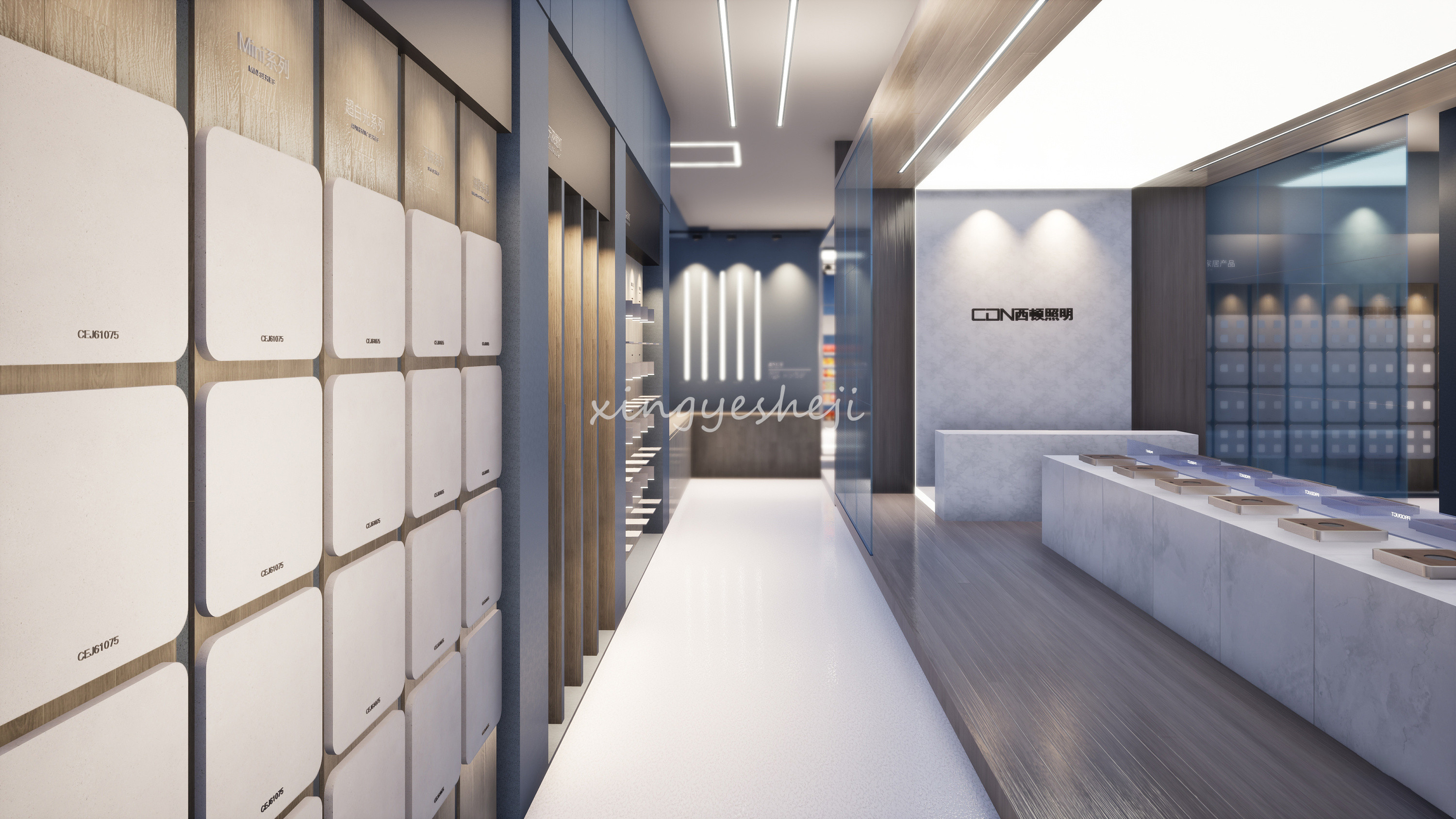 1��CDN��������SI�����ն�������� �ռ� չʾ���  inDareSpace (1) - ����.jpg