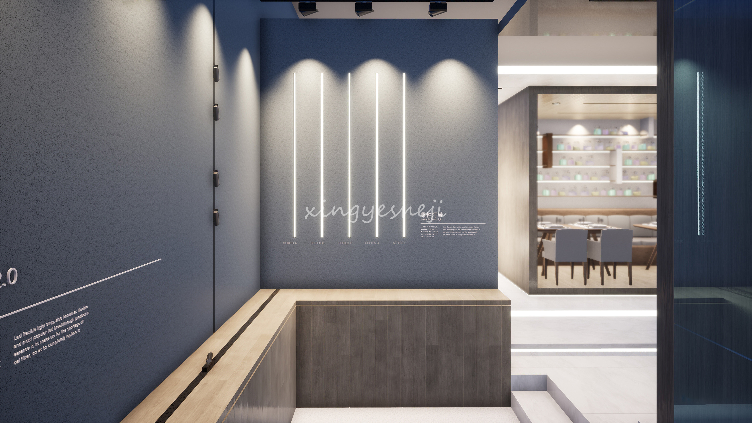 1��CDN��������SI�����ն�������� �ռ� չʾ���  inDareSpace (3).jpg