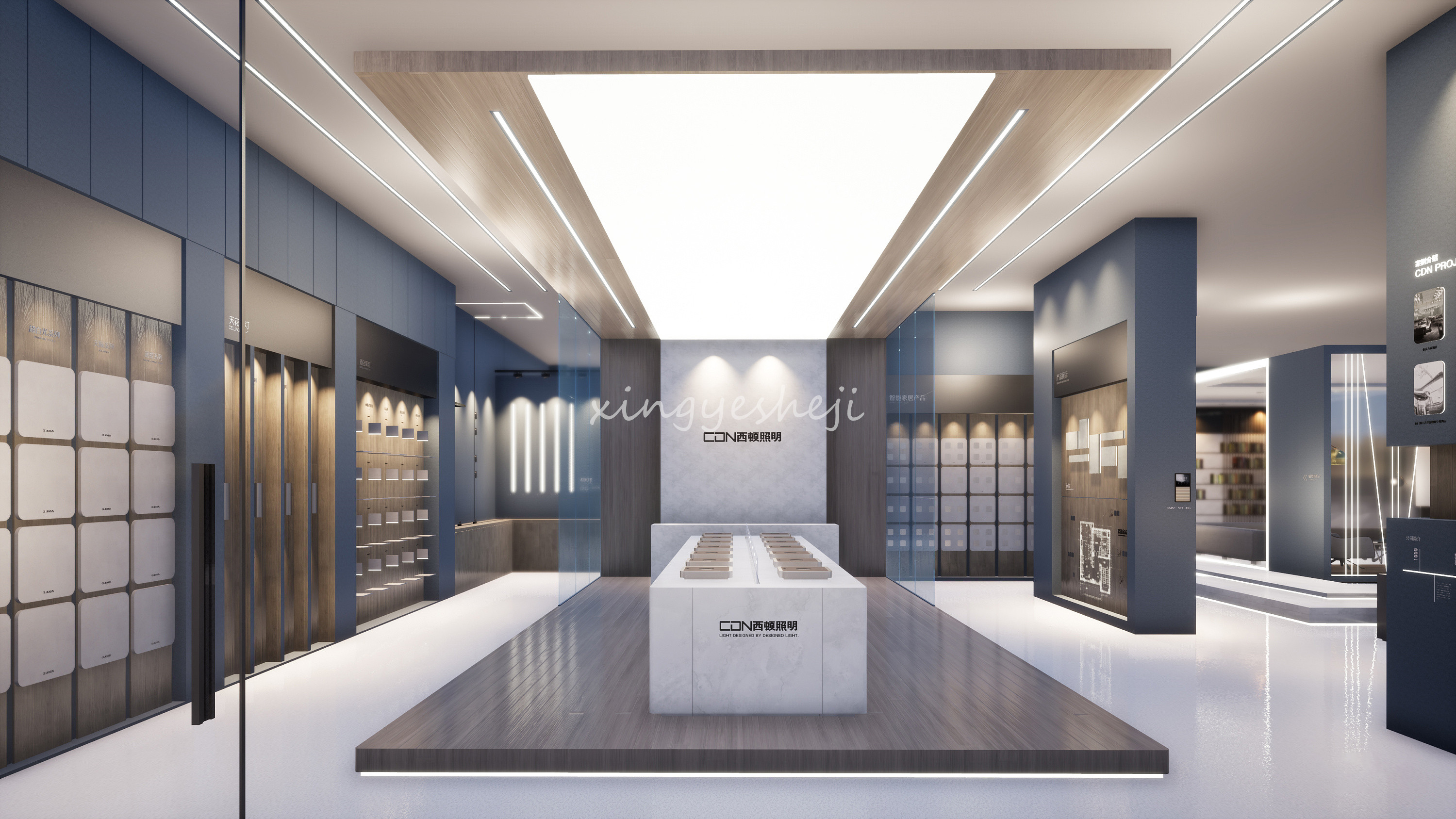 1��CDN��������SI�����ն�������� �ռ� չʾ���  inDareSpace (5).jpg