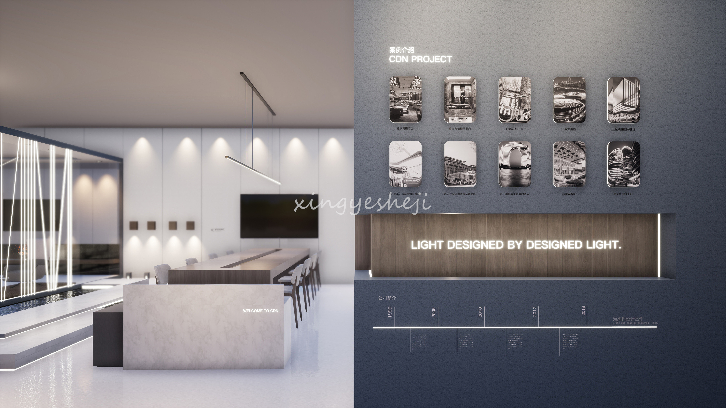 1��CDN��������SI�����ն�������� �ռ� չʾ���  inDareSpace (10).jpg