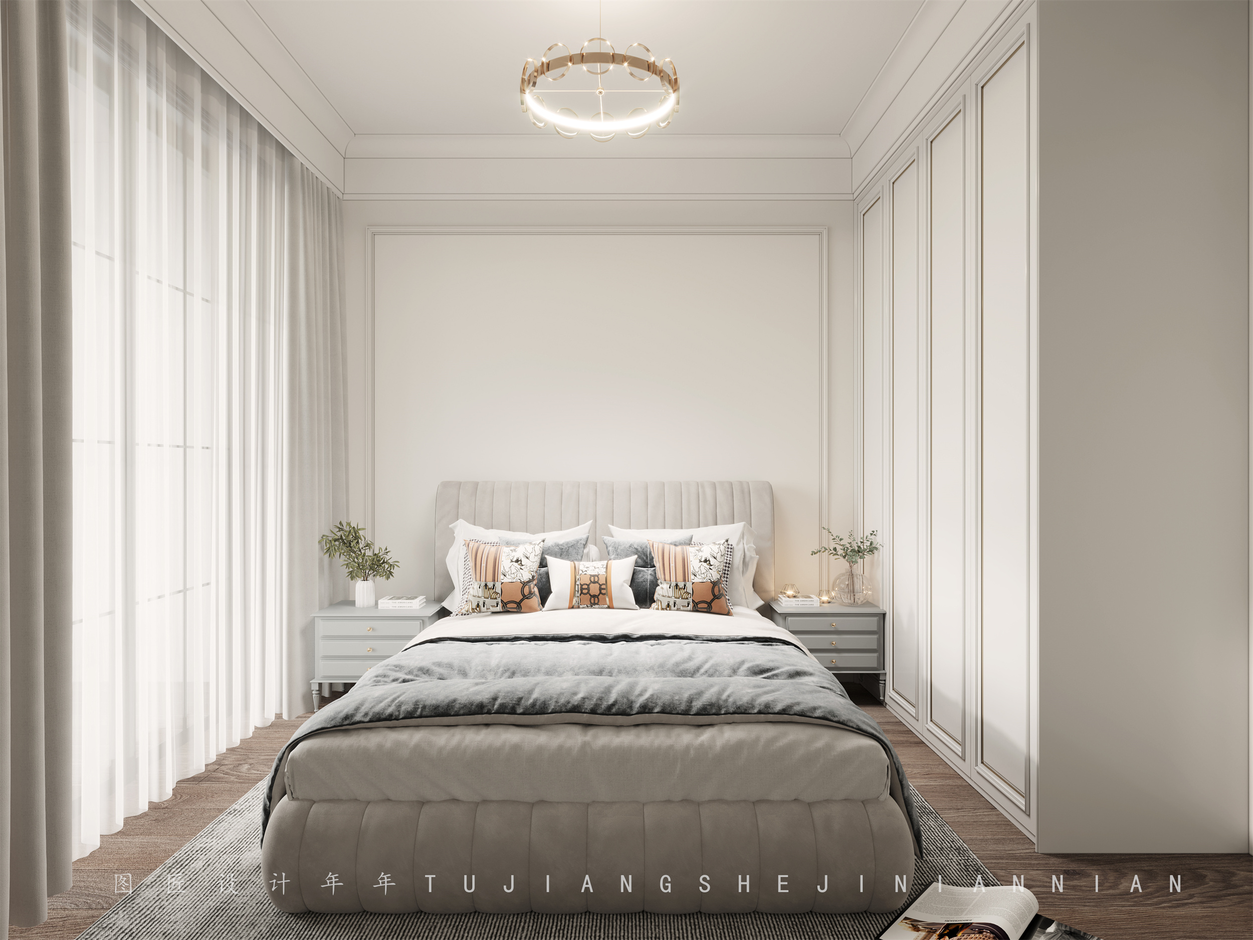 ���� (3).jpg