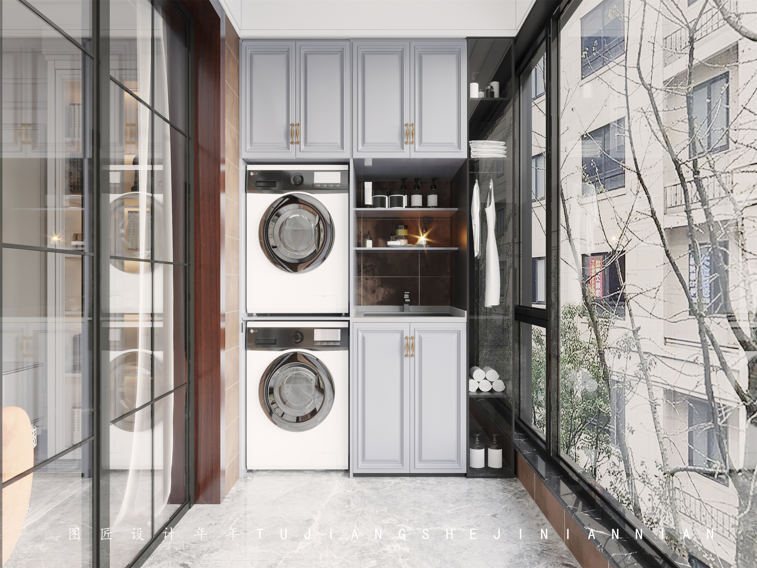 ���� (5).jpg