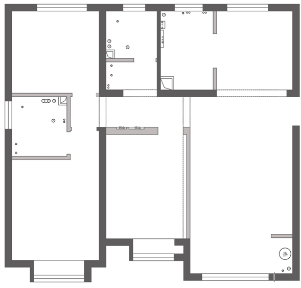δ-1 .jpg