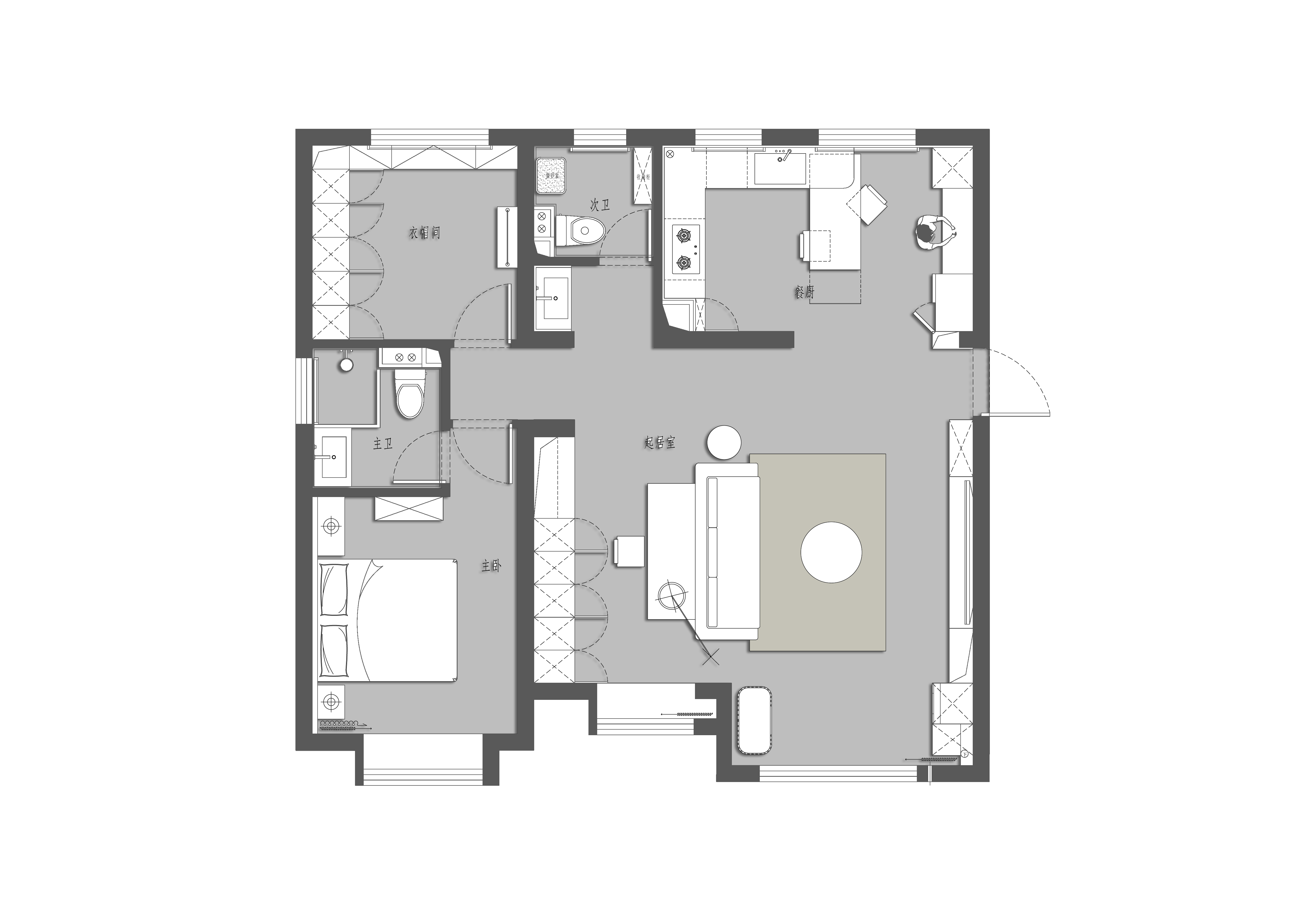 2023.2.1Ƹ11-2-2701ʩͼ-Model.jpg