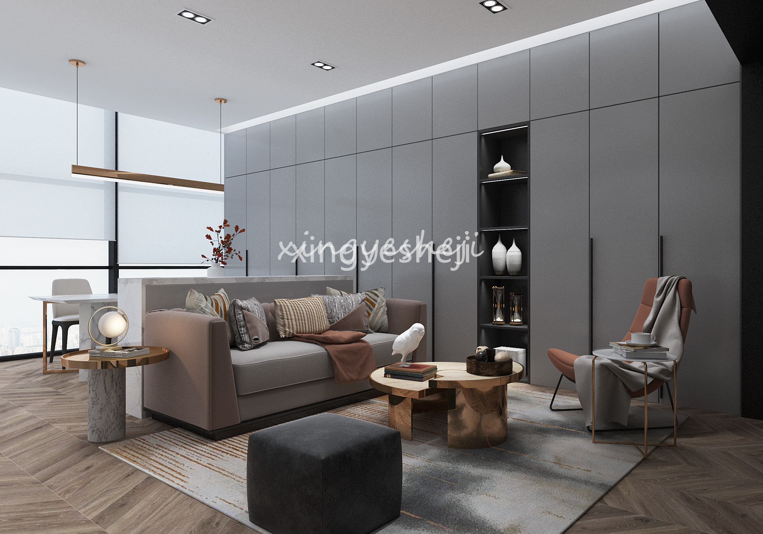 23����ǽ����ζ  �칫�ռ� (3).jpg