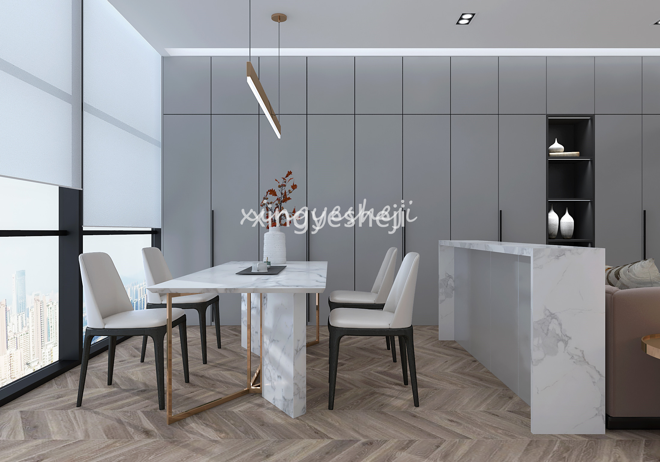 23����ǽ����ζ  �칫�ռ� (4).jpg