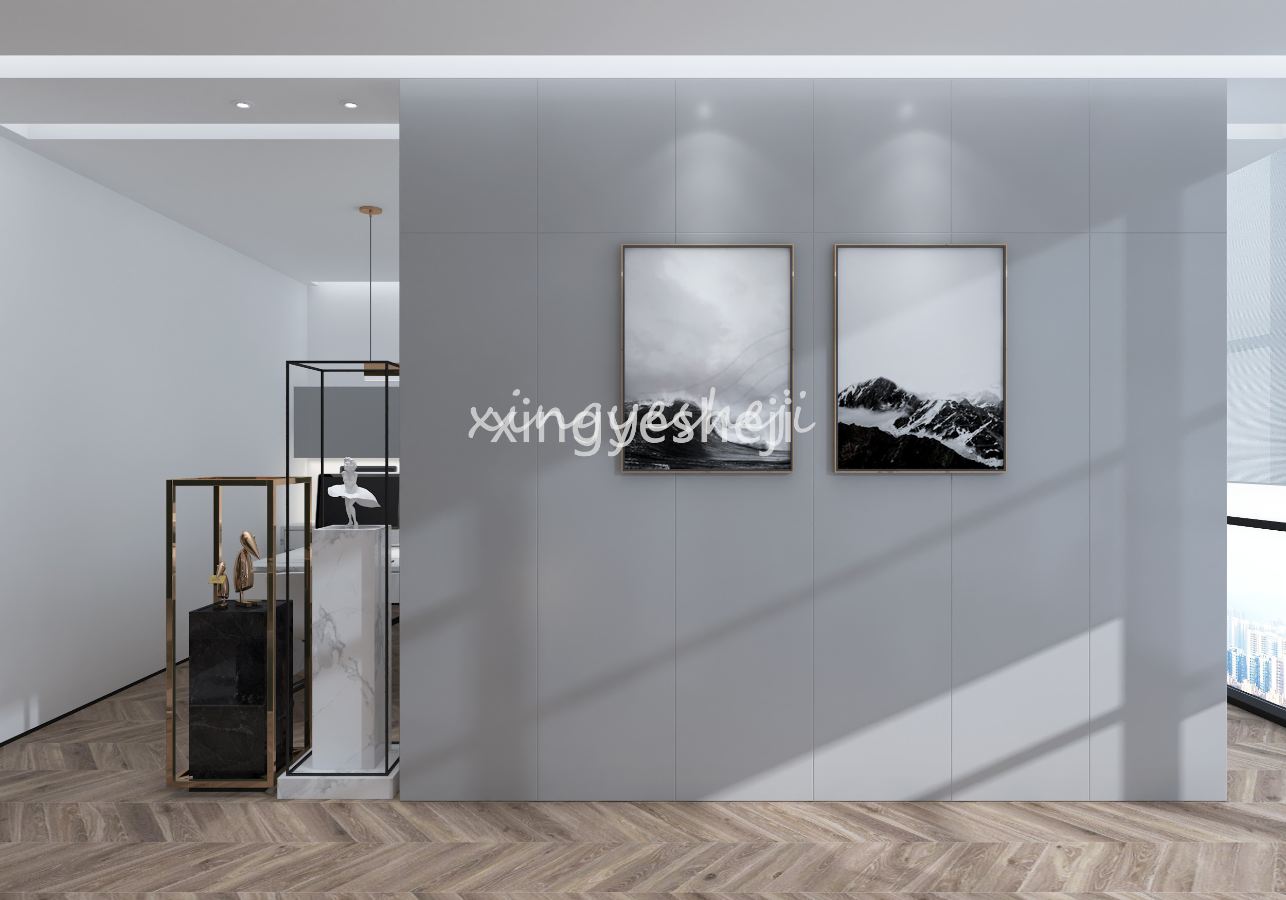 23����ǽ����ζ  �칫�ռ� (5).jpg