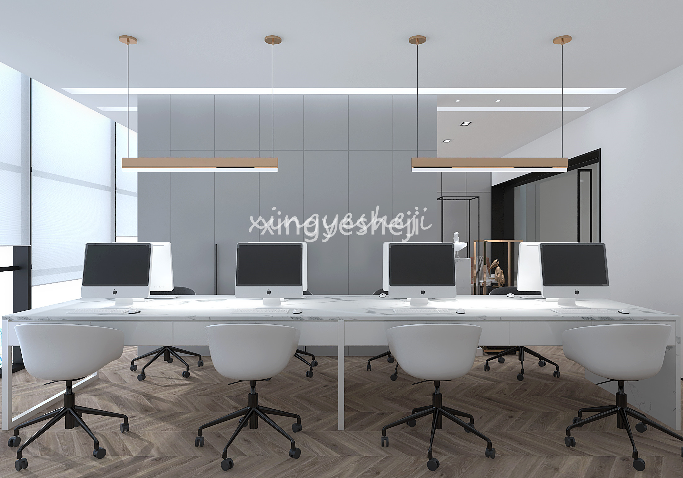 23����ǽ����ζ  �칫�ռ� (7).jpg