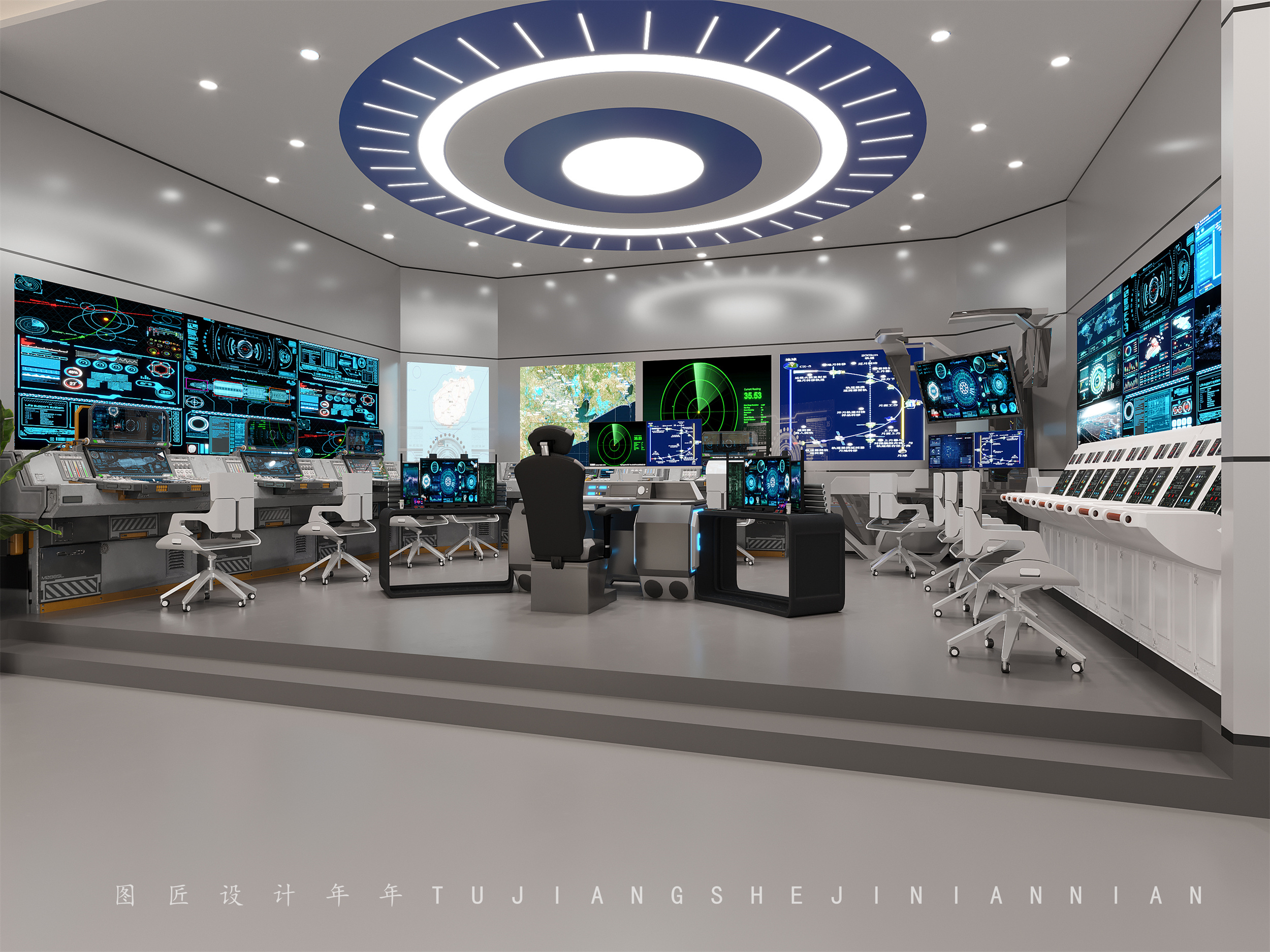 ����15156982041 (1).jpg