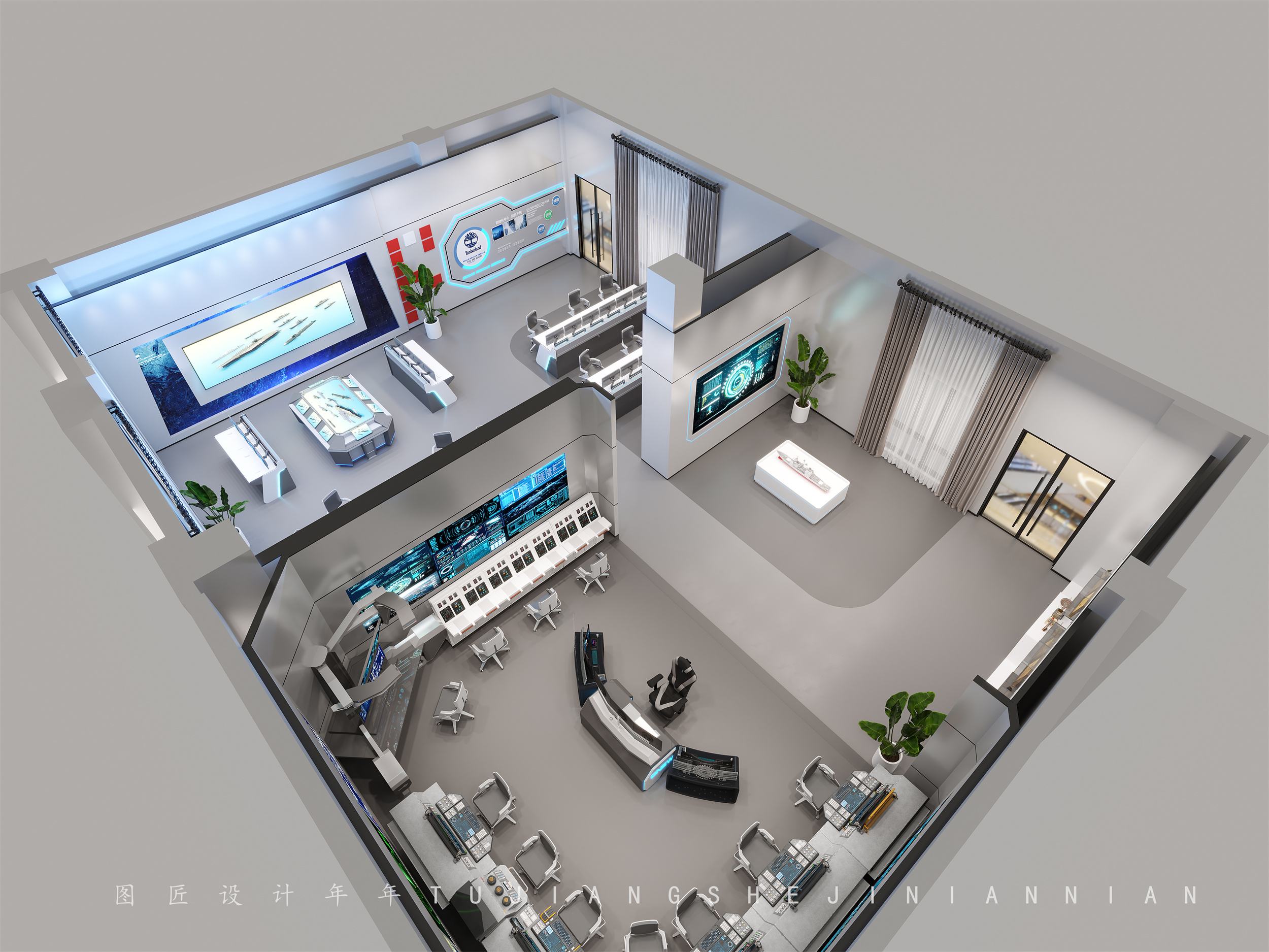 ����15156982041 (3).jpg