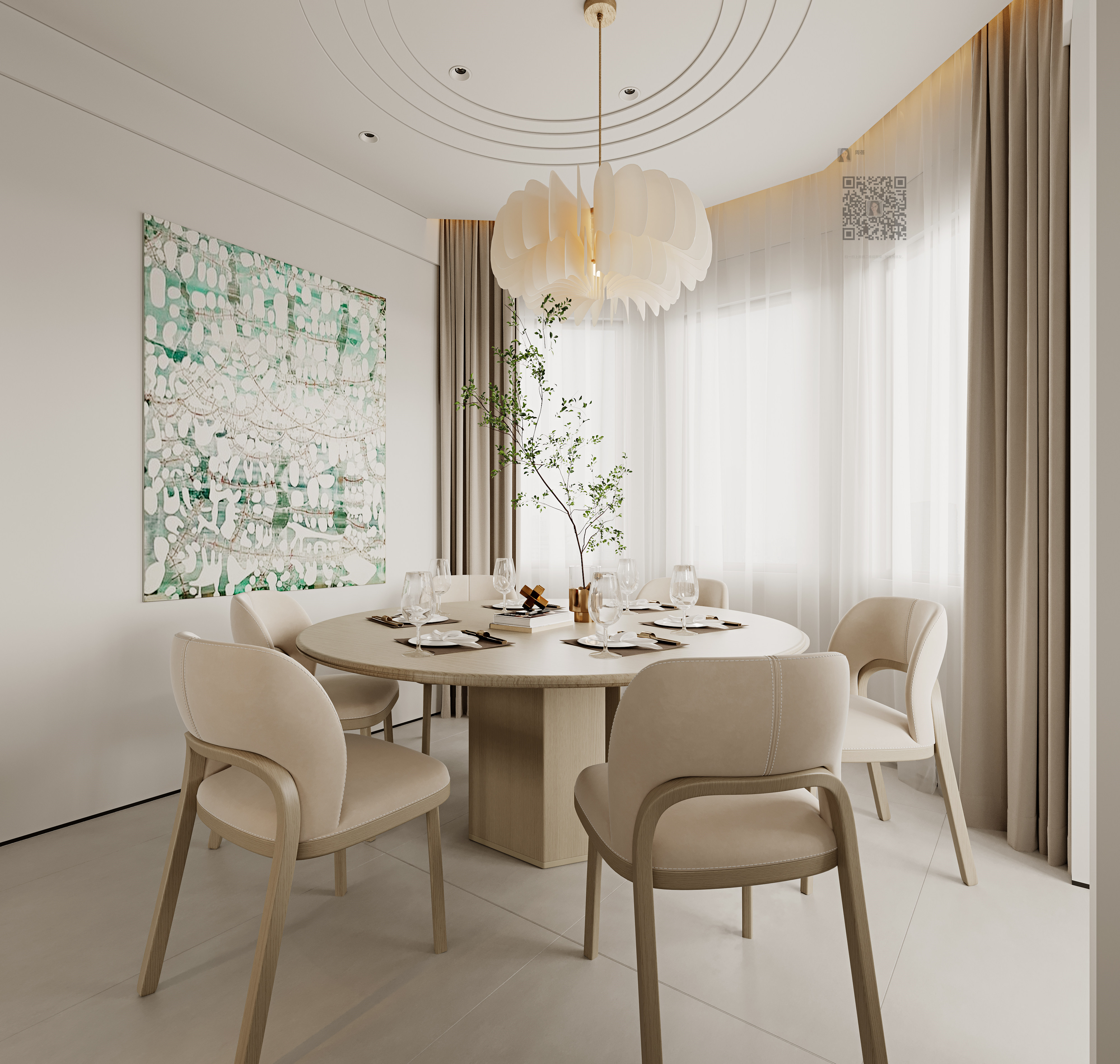 ǳǳ���18655957902 (1).jpg