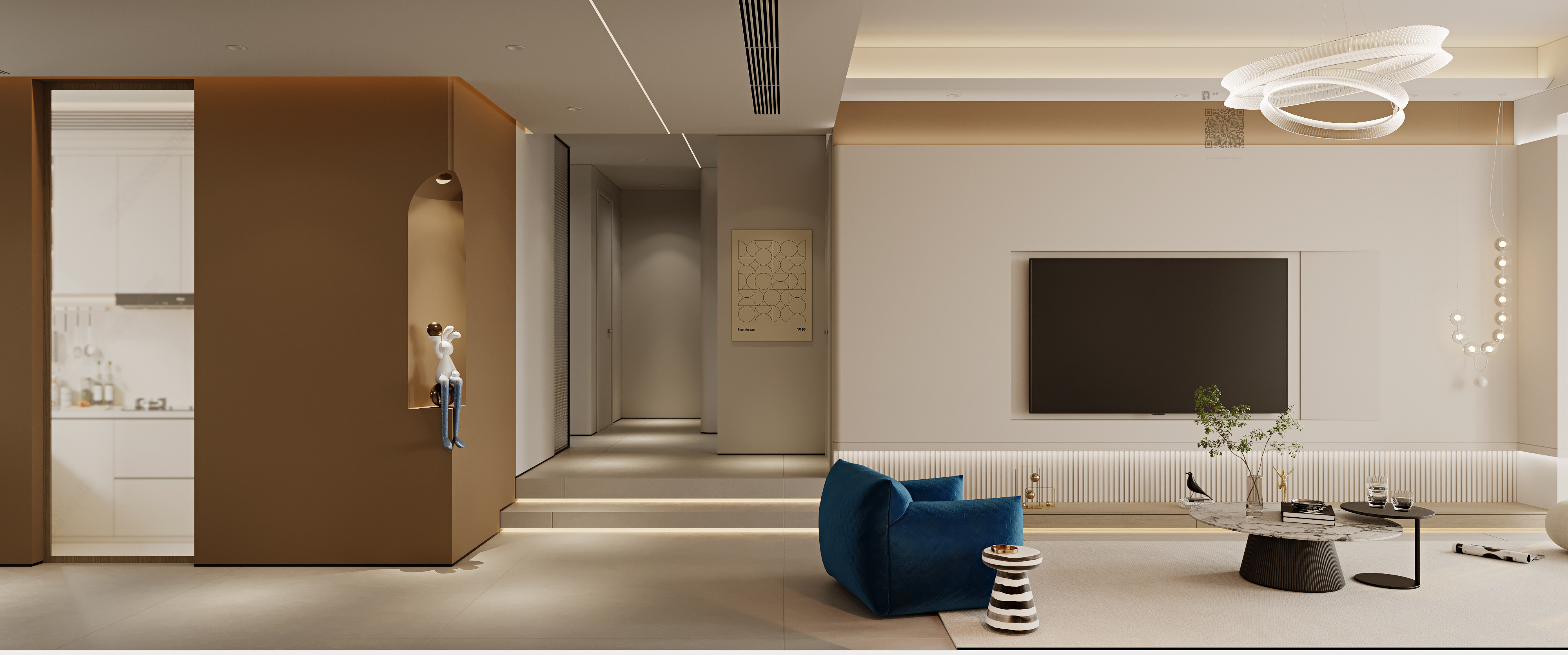 ǳǳ���18655957902 (2).jpg