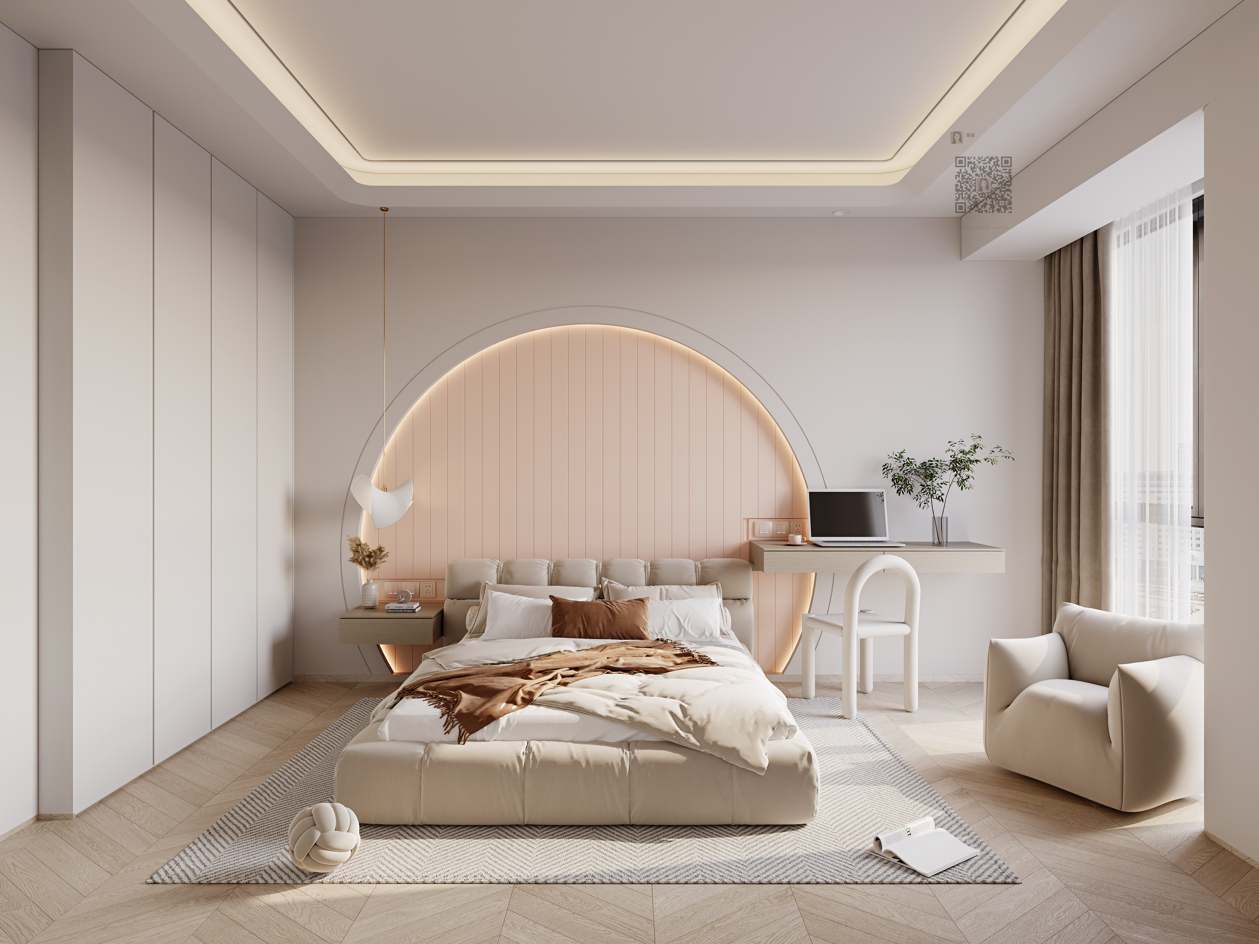 ǳǳ���18655957902 (3).jpg