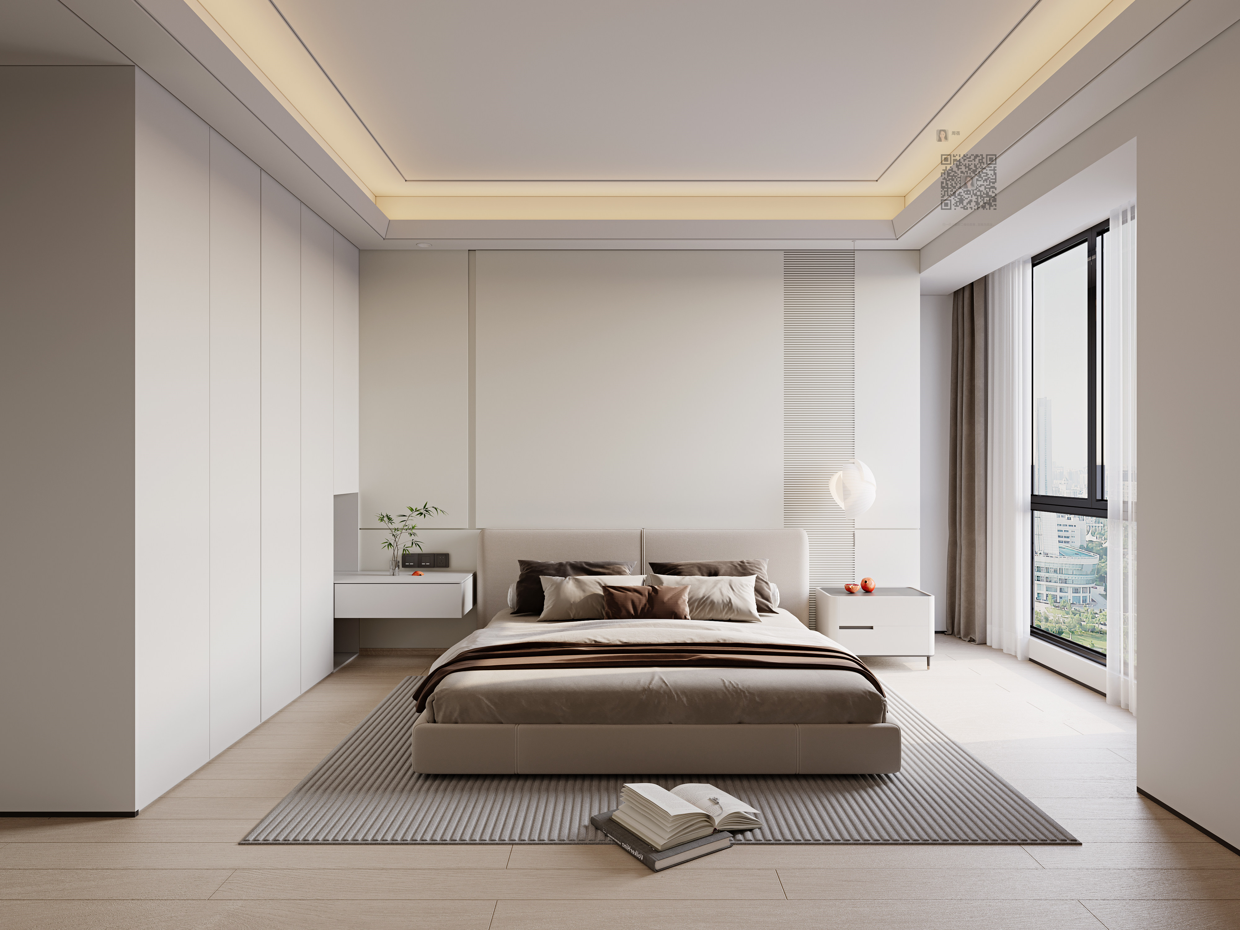 ǳǳ���18655957902 (5).jpg