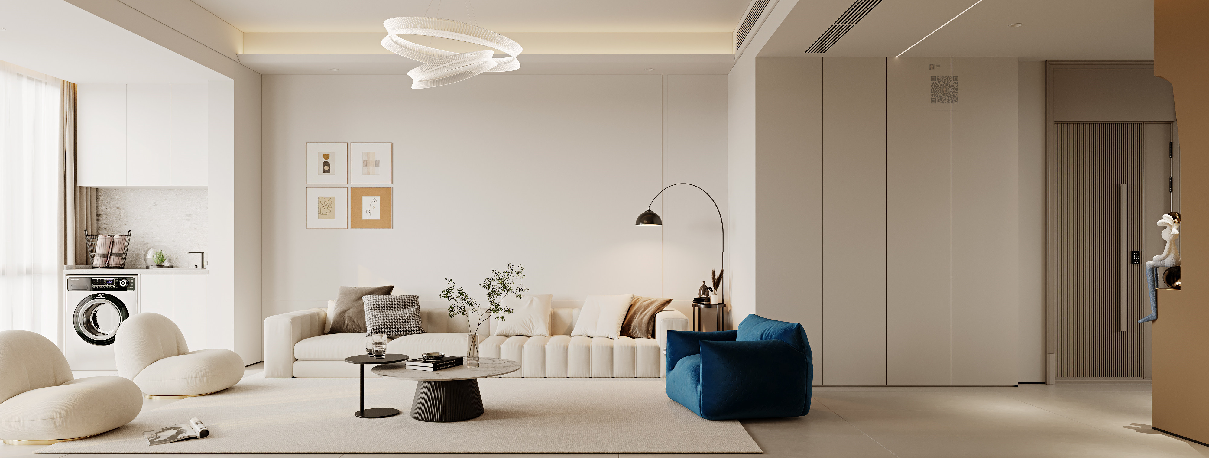 ǳǳ���18655957902 (4).jpg