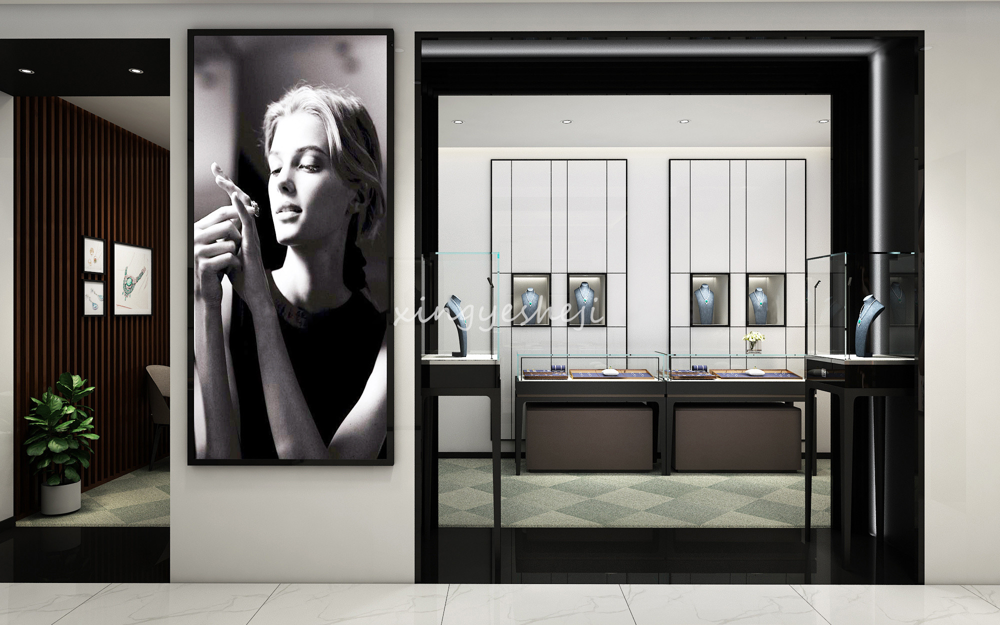 28���ִ������--60M2�鱦����__ľľ��װ��� (5).jpg