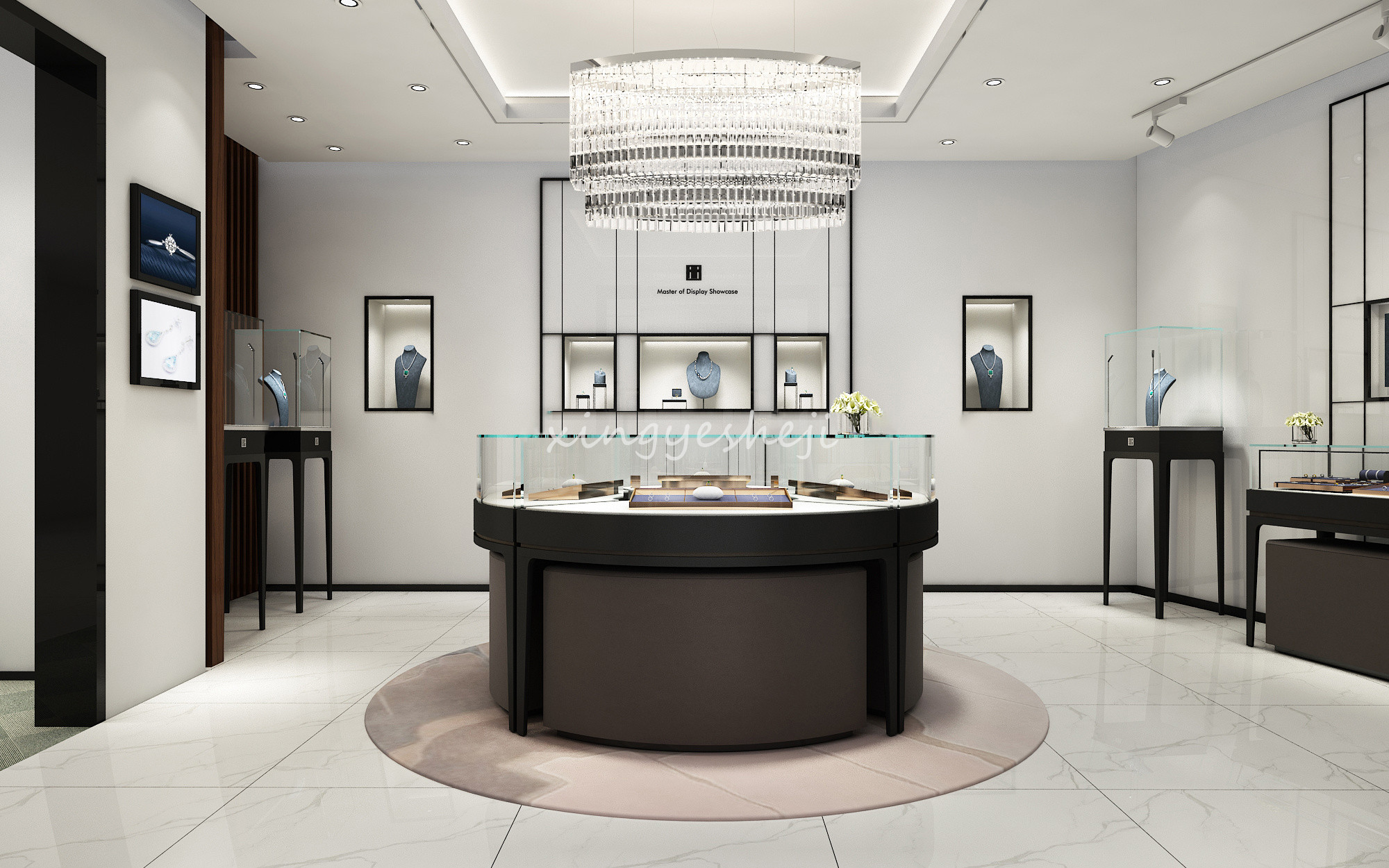 28���ִ������--60M2�鱦����__ľľ��װ��� (2).jpg